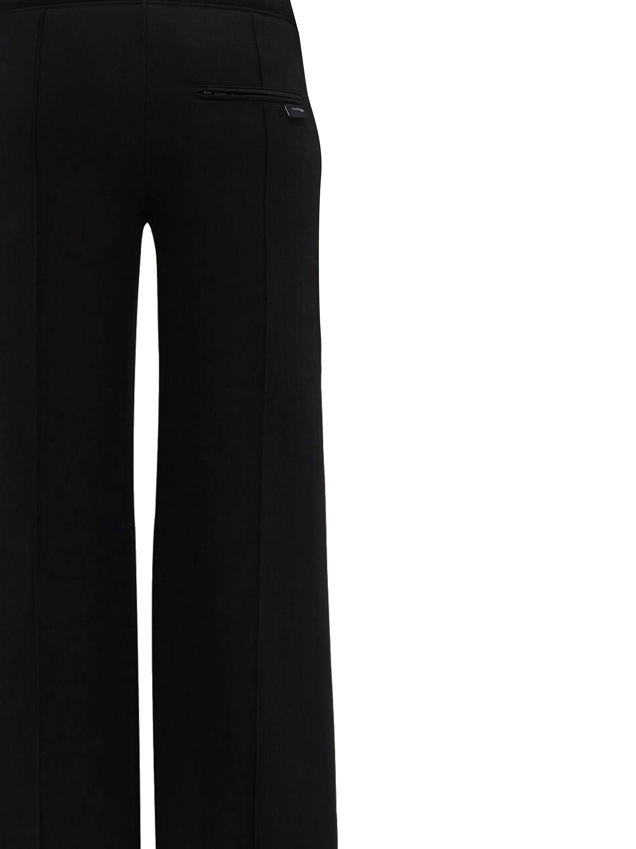 SS25---COURREGES---VESJPA204JS01429999_2_P.JPEG