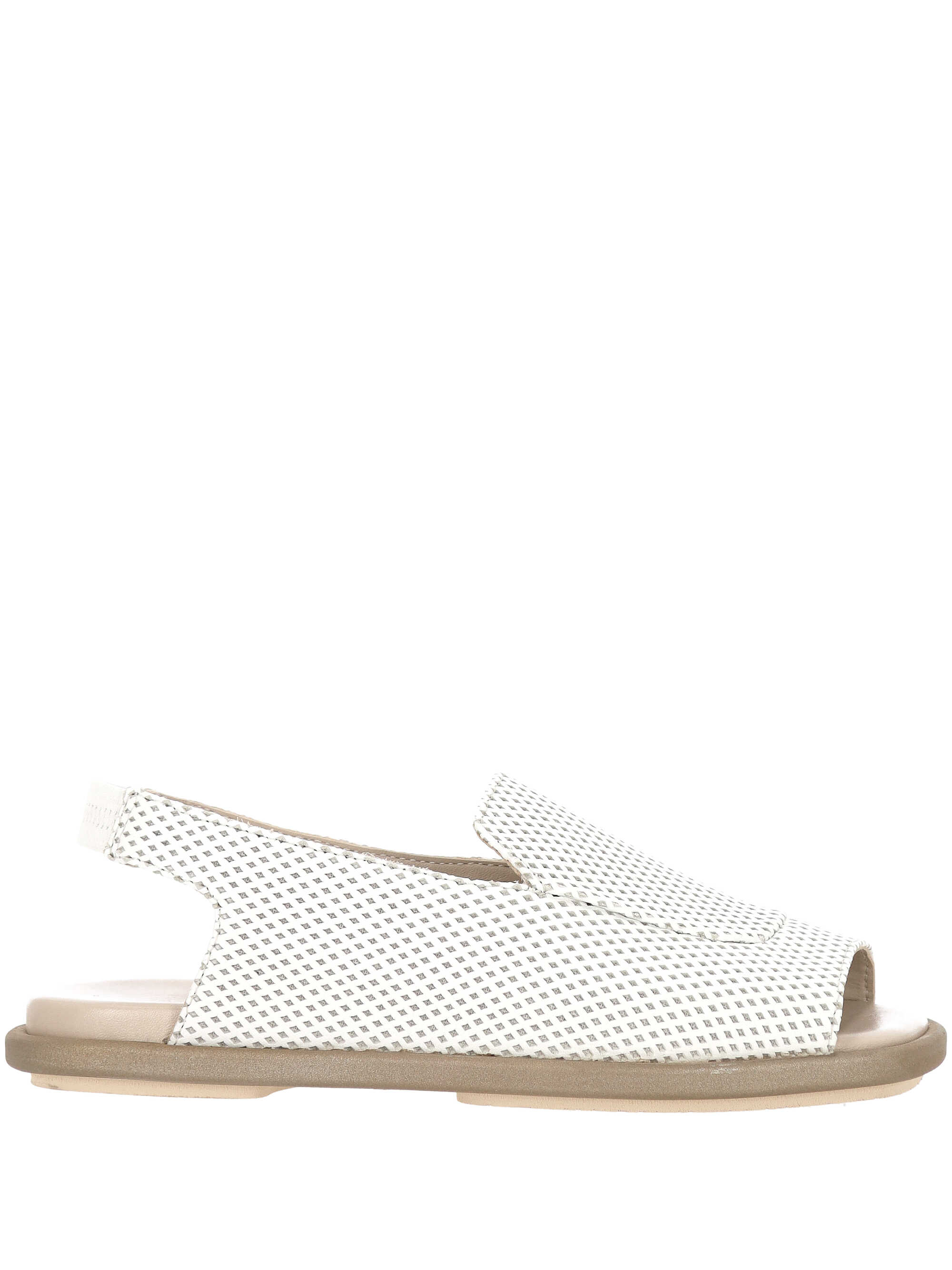 SS25---PATRIZIA BONFANTI---VIKKITEWHITE.JPEG