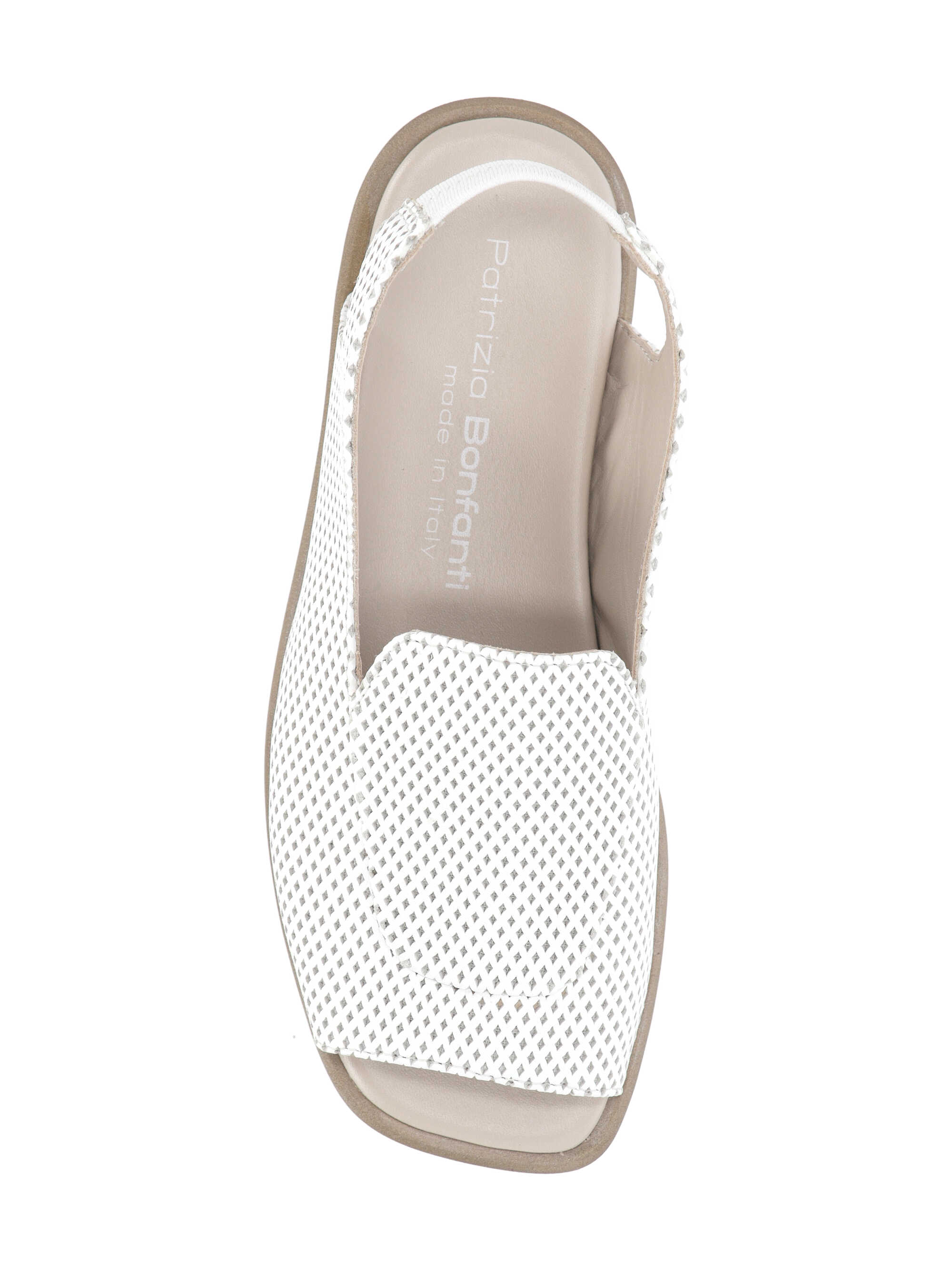 SS25---PATRIZIA BONFANTI---VIKKITEWHITE_3_P.JPEG