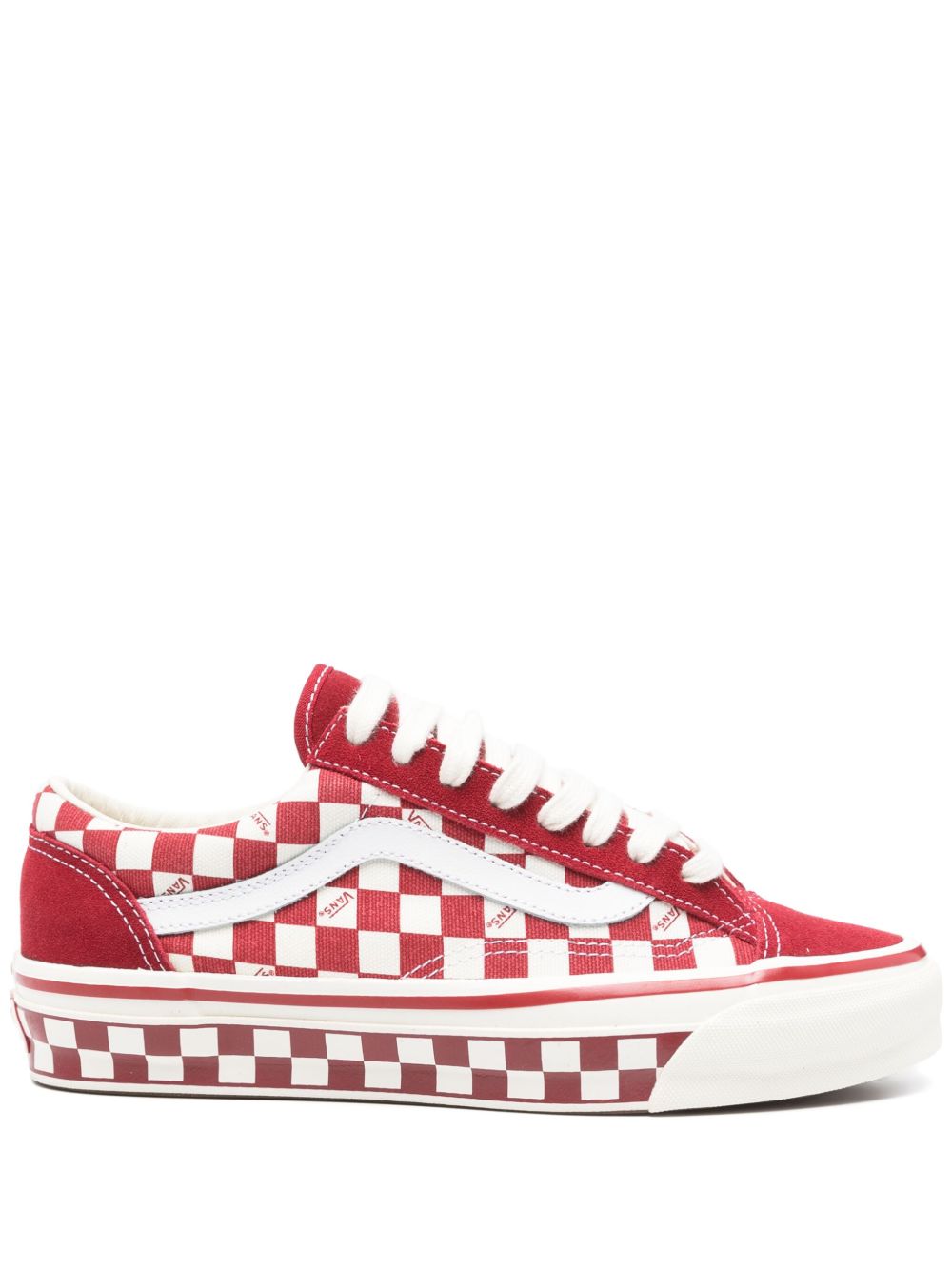 SS25---VANS---VN000D57ERY1ERY1.JPEG