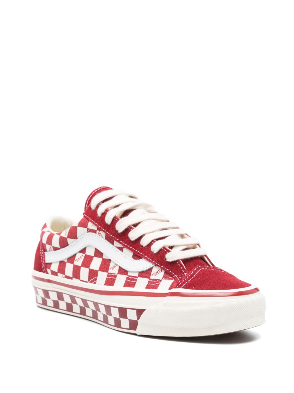 SS25---VANS---VN000D57ERY1ERY1_1_P.JPEG