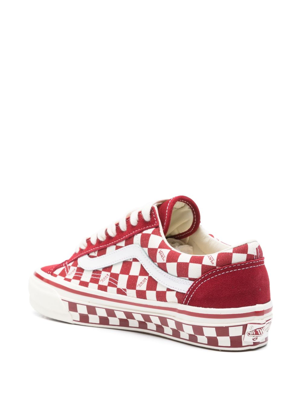 SS25---VANS---VN000D57ERY1ERY1_2_P.JPEG