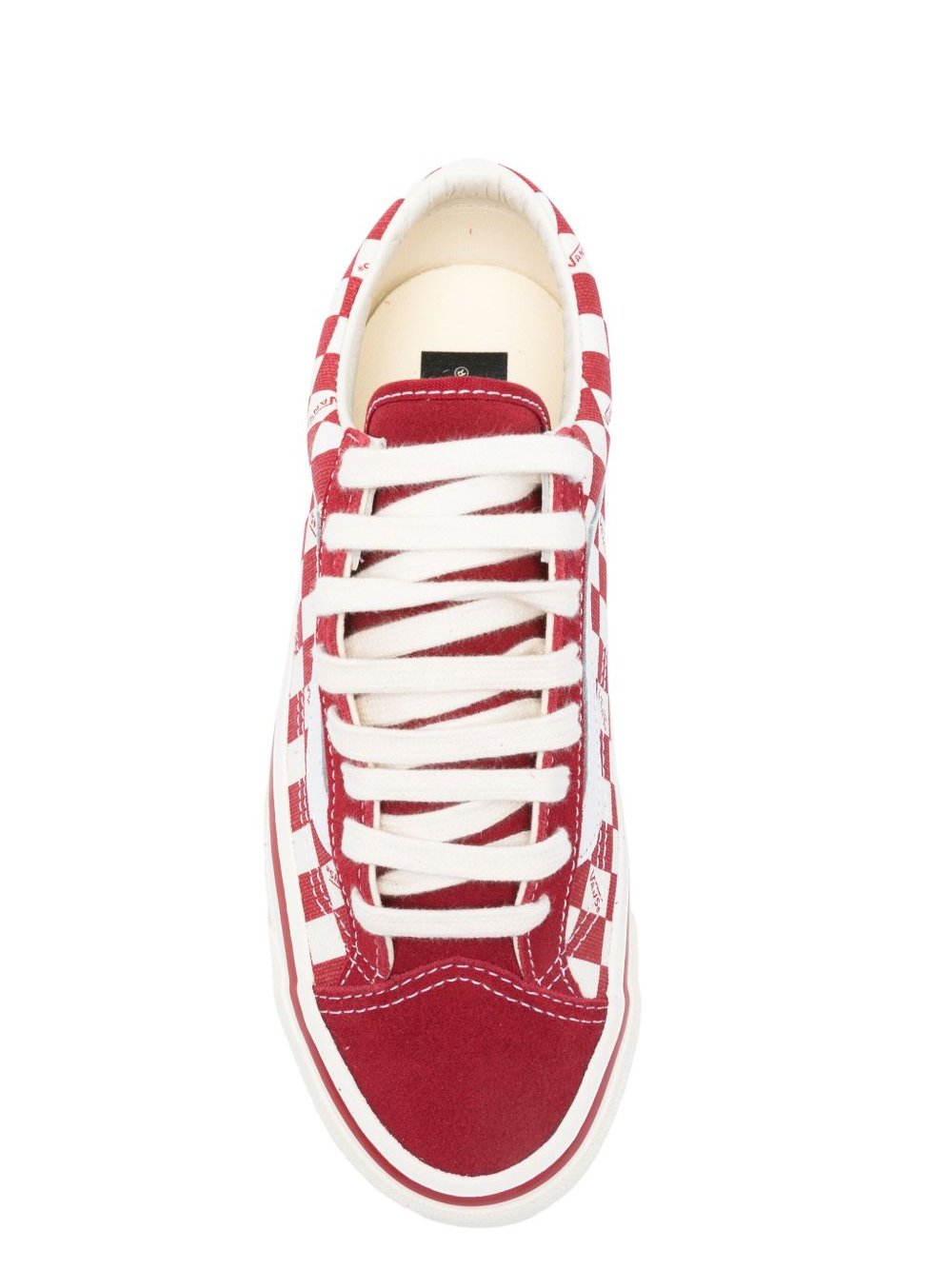 SS25---VANS---VN000D57ERY1ERY1_3_P.JPEG