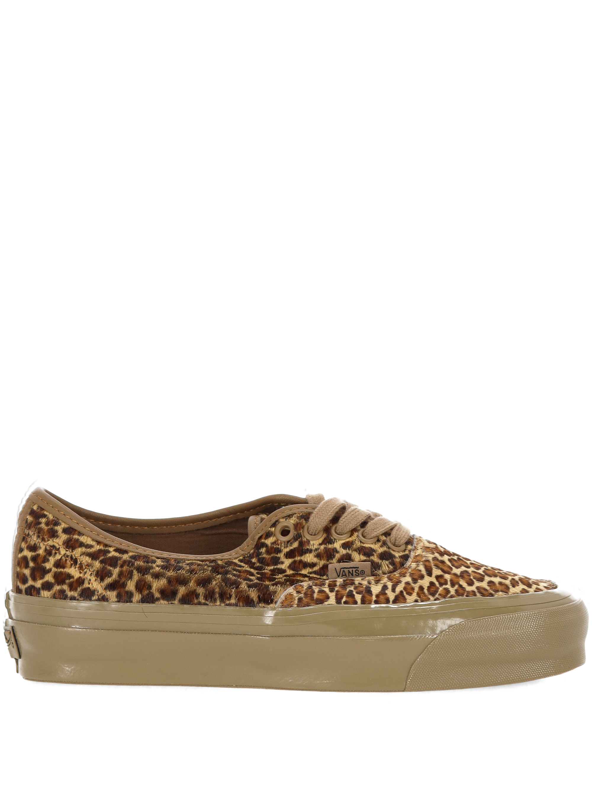 SS25---VANS---VN000D5KEQR1EQR1.JPG