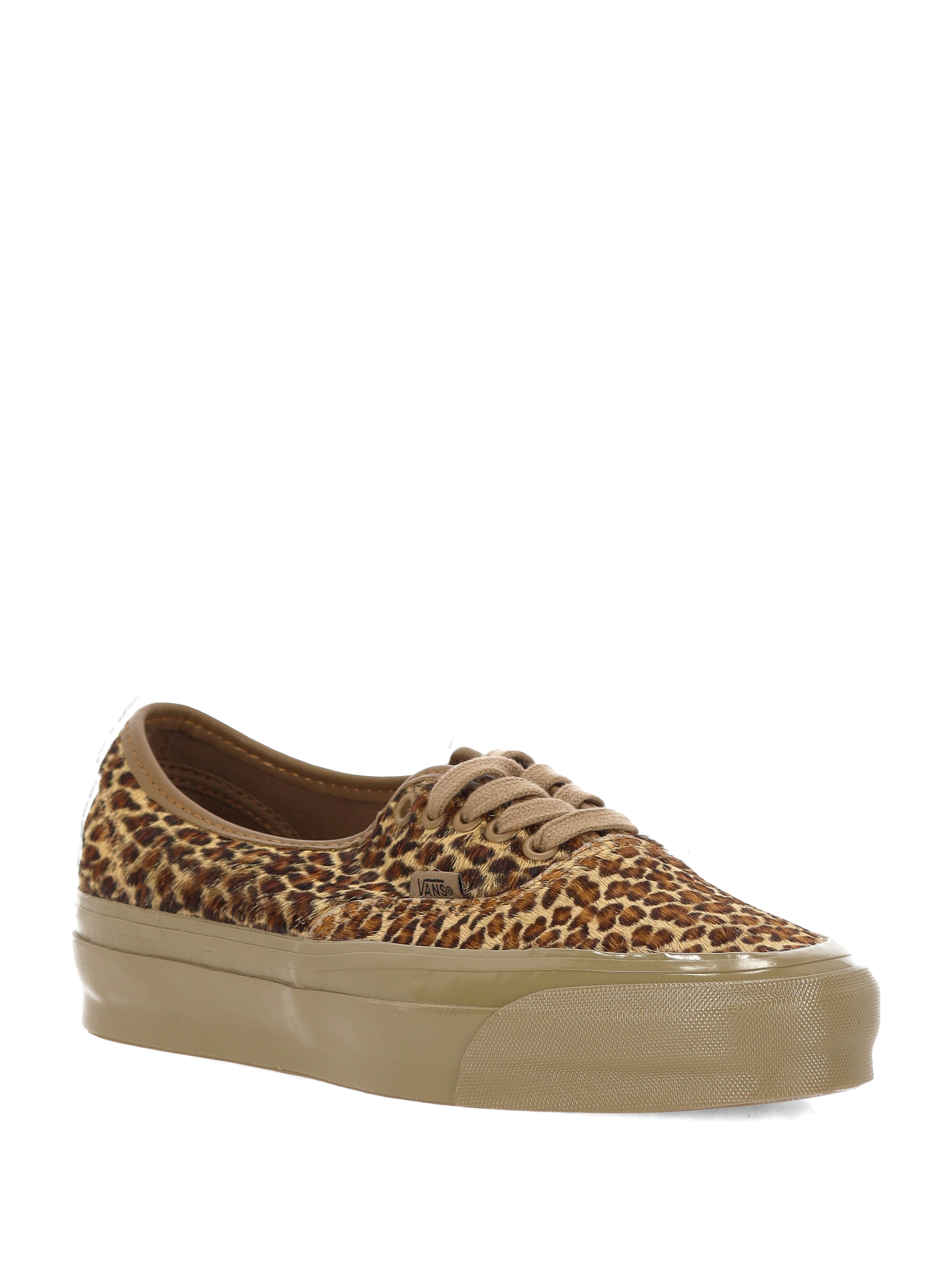 SS25---VANS---VN000D5KEQR1EQR1_1_P.JPG
