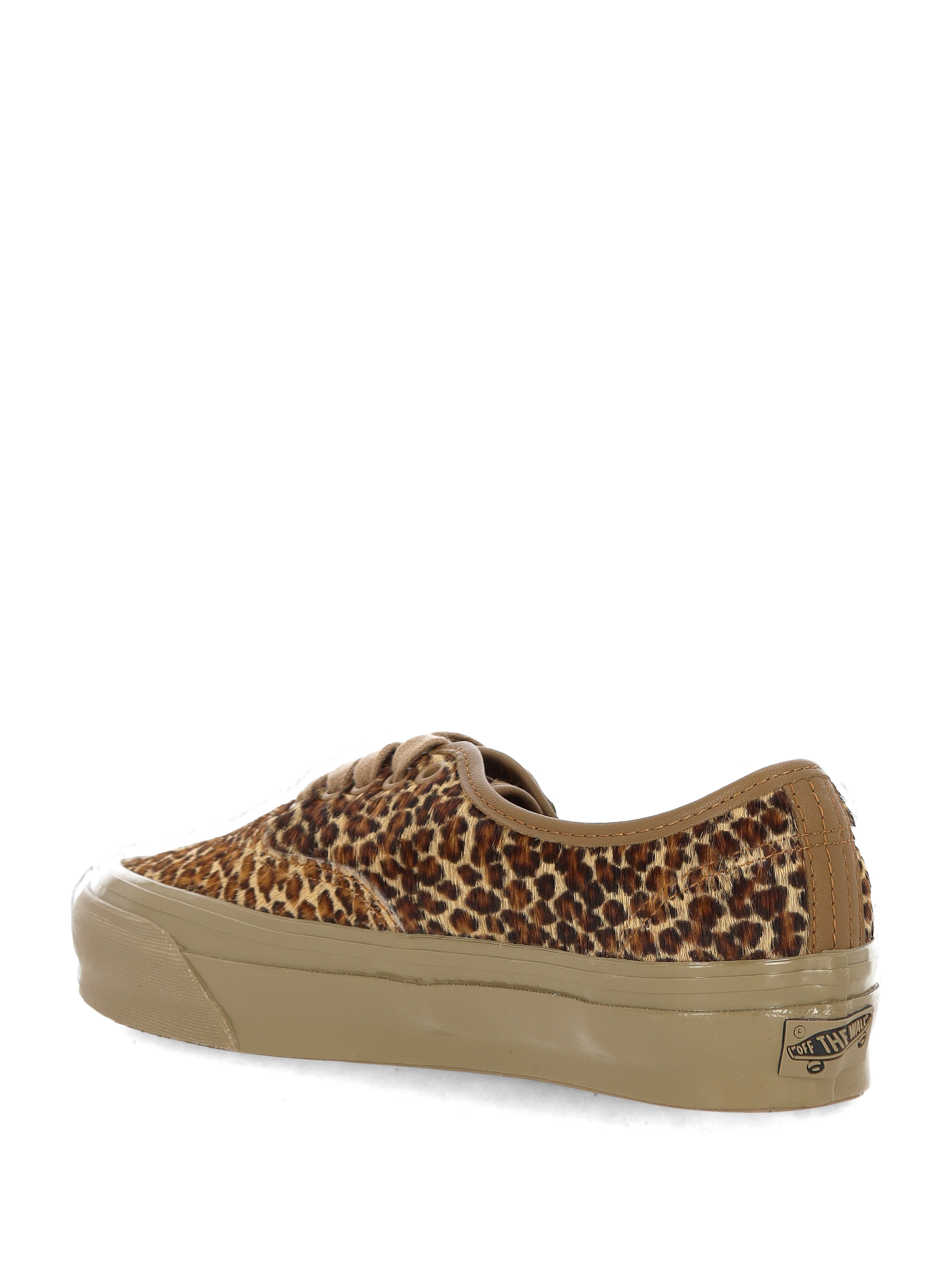 SS25---VANS---VN000D5KEQR1EQR1_2_P.JPG