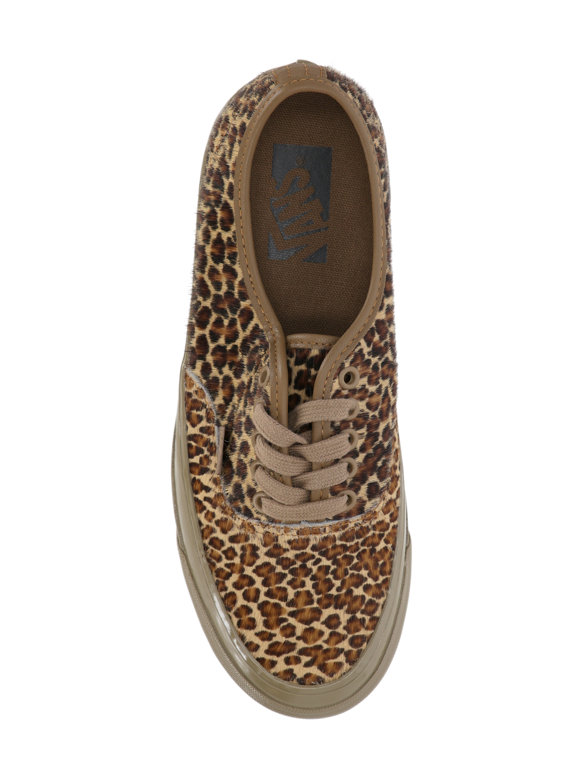SS25---VANS---VN000D5KEQR1EQR1_3_P.JPG