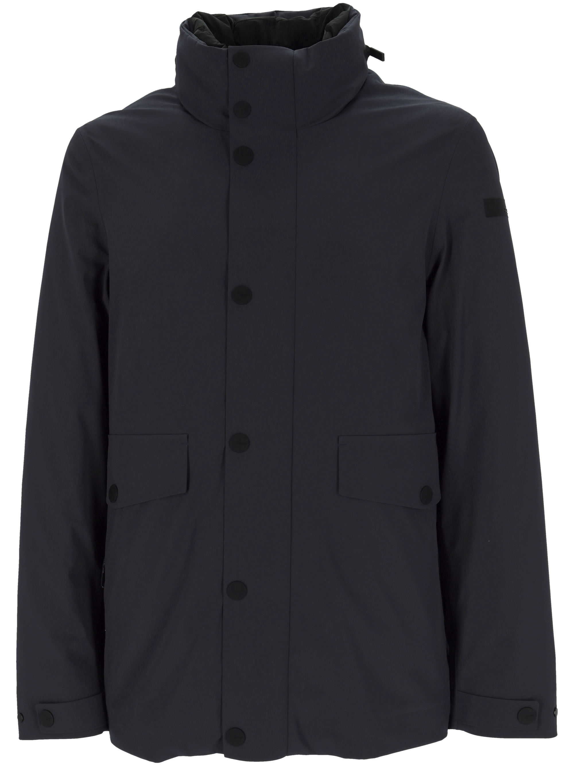 FW24---RRD---W2405560.JPG