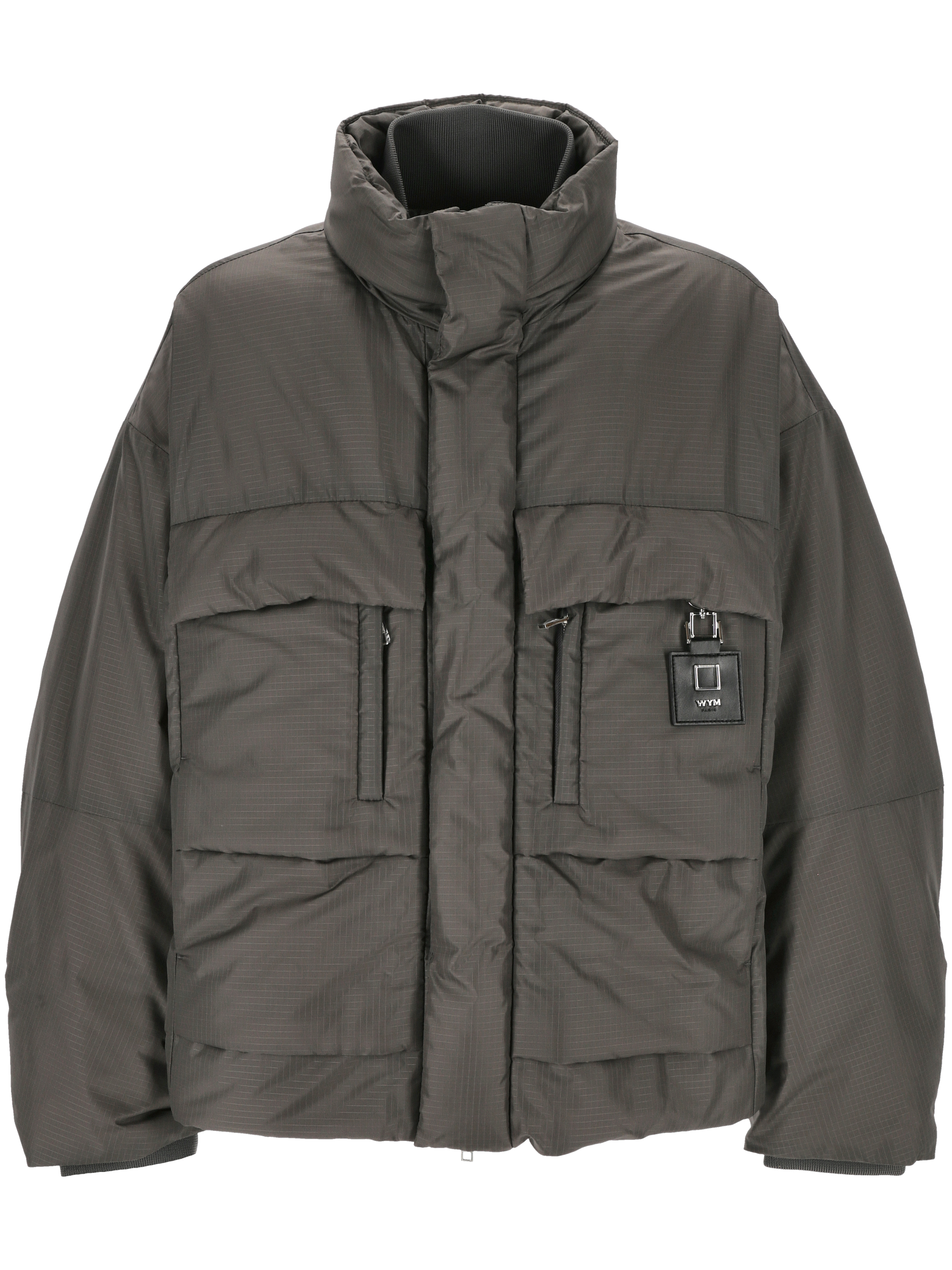 FW24---WOOYOUNGMI---W243DN01957G.JPG