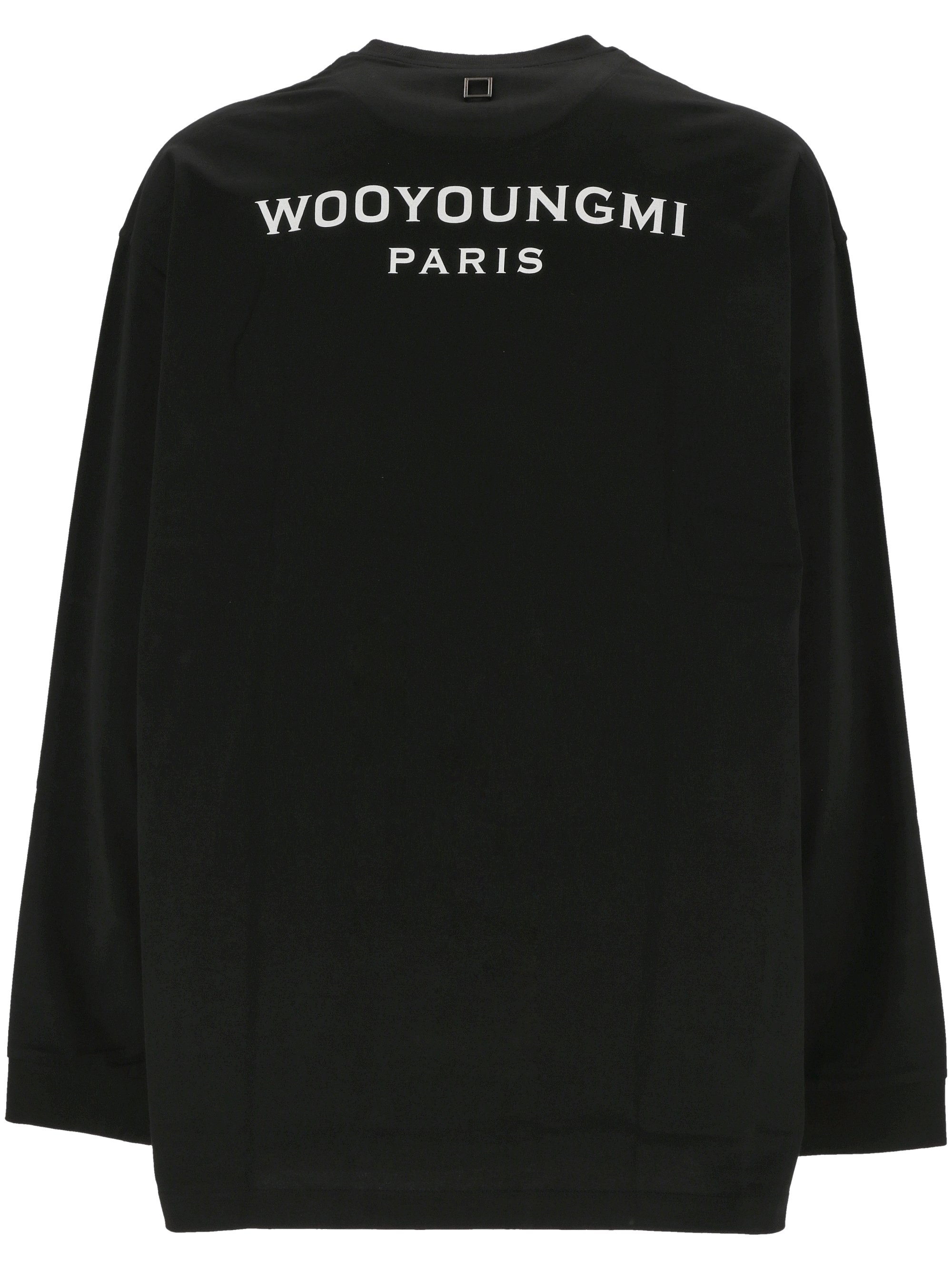 FW24---WOOYOUNGMI---W243TS17713B_2_P.JPG