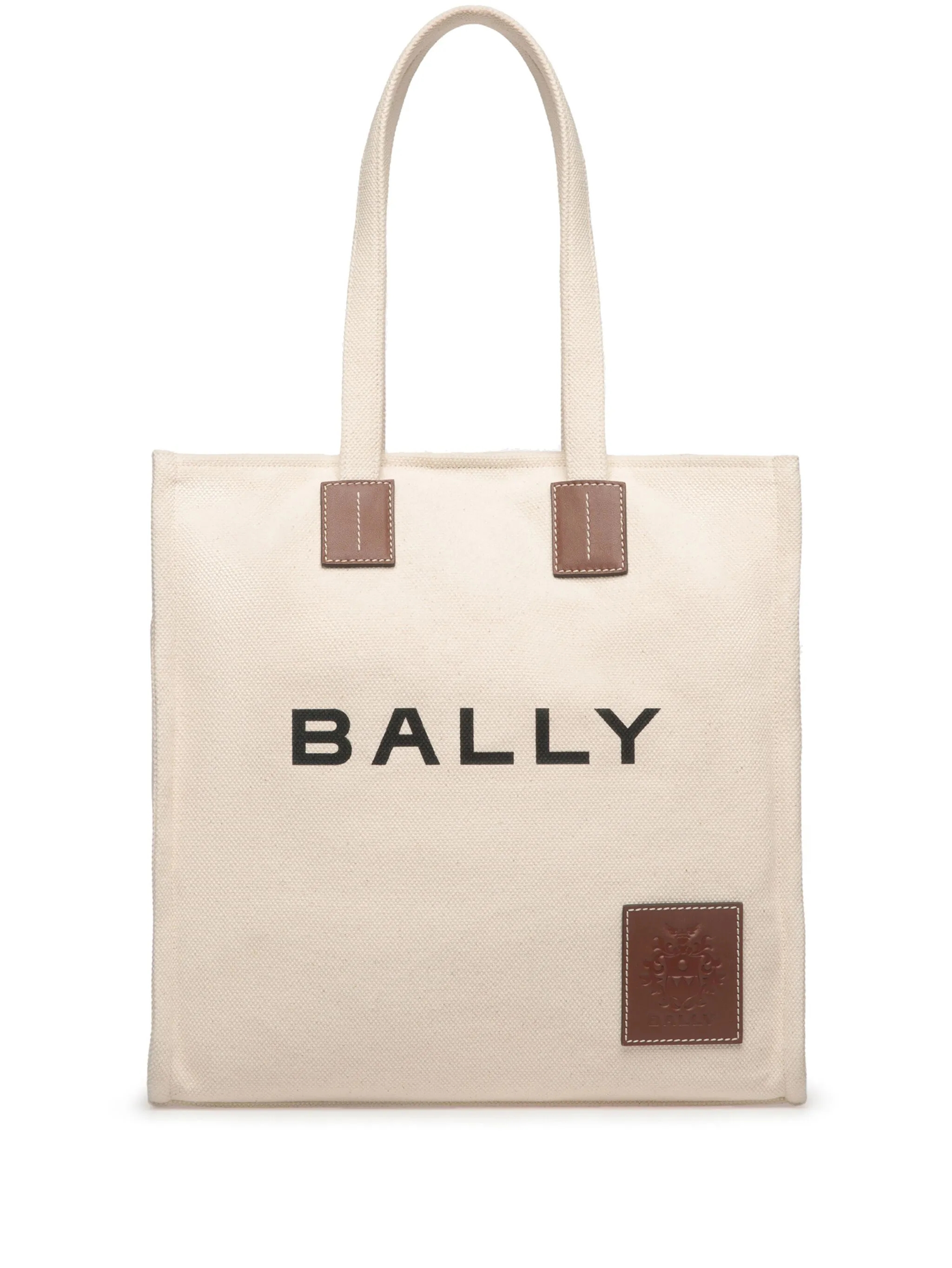 SS25---BALLY---WAE05BCV011I135O.JPG