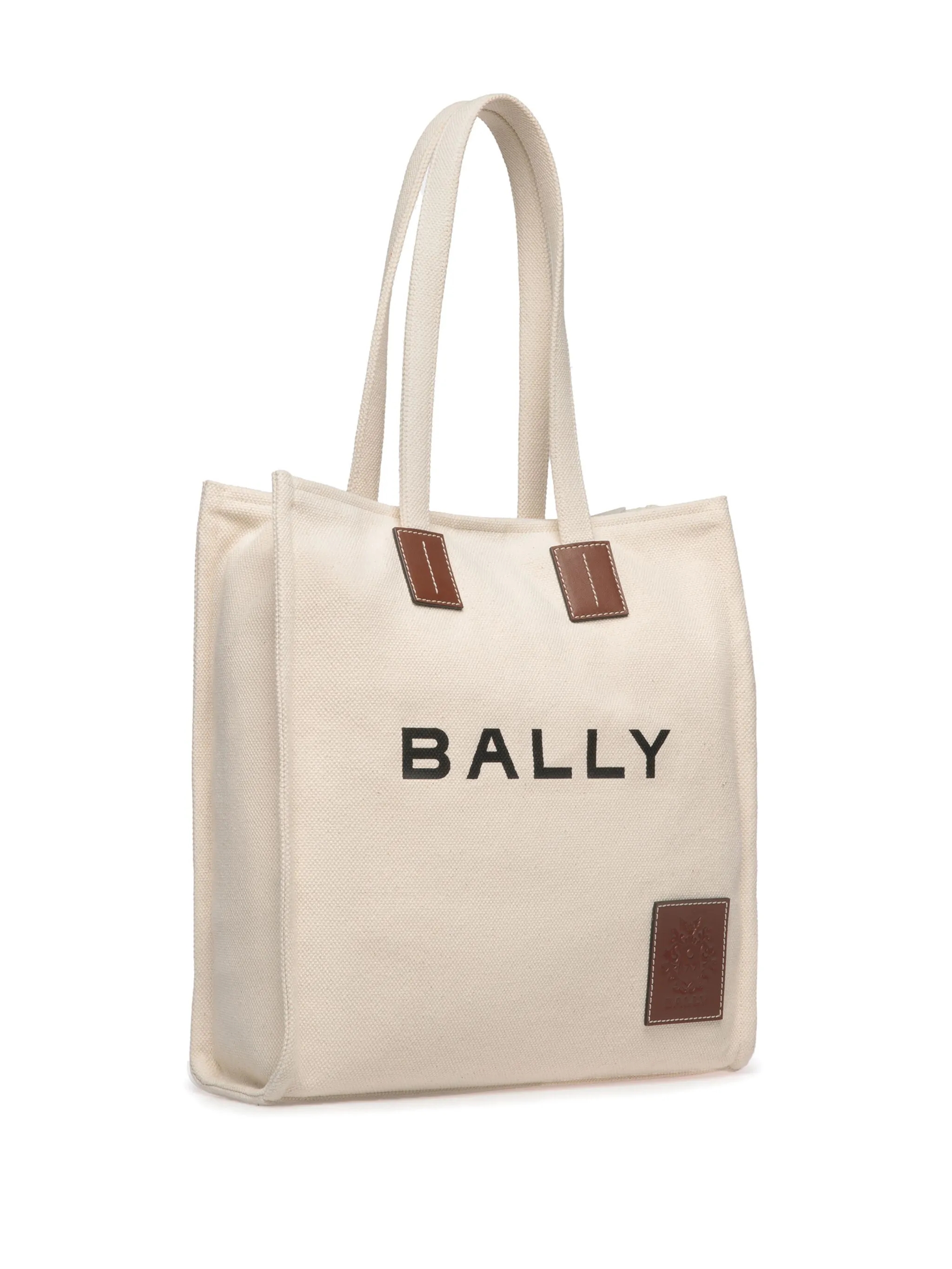 SS25---BALLY---WAE05BCV011I135O_1_P.JPG