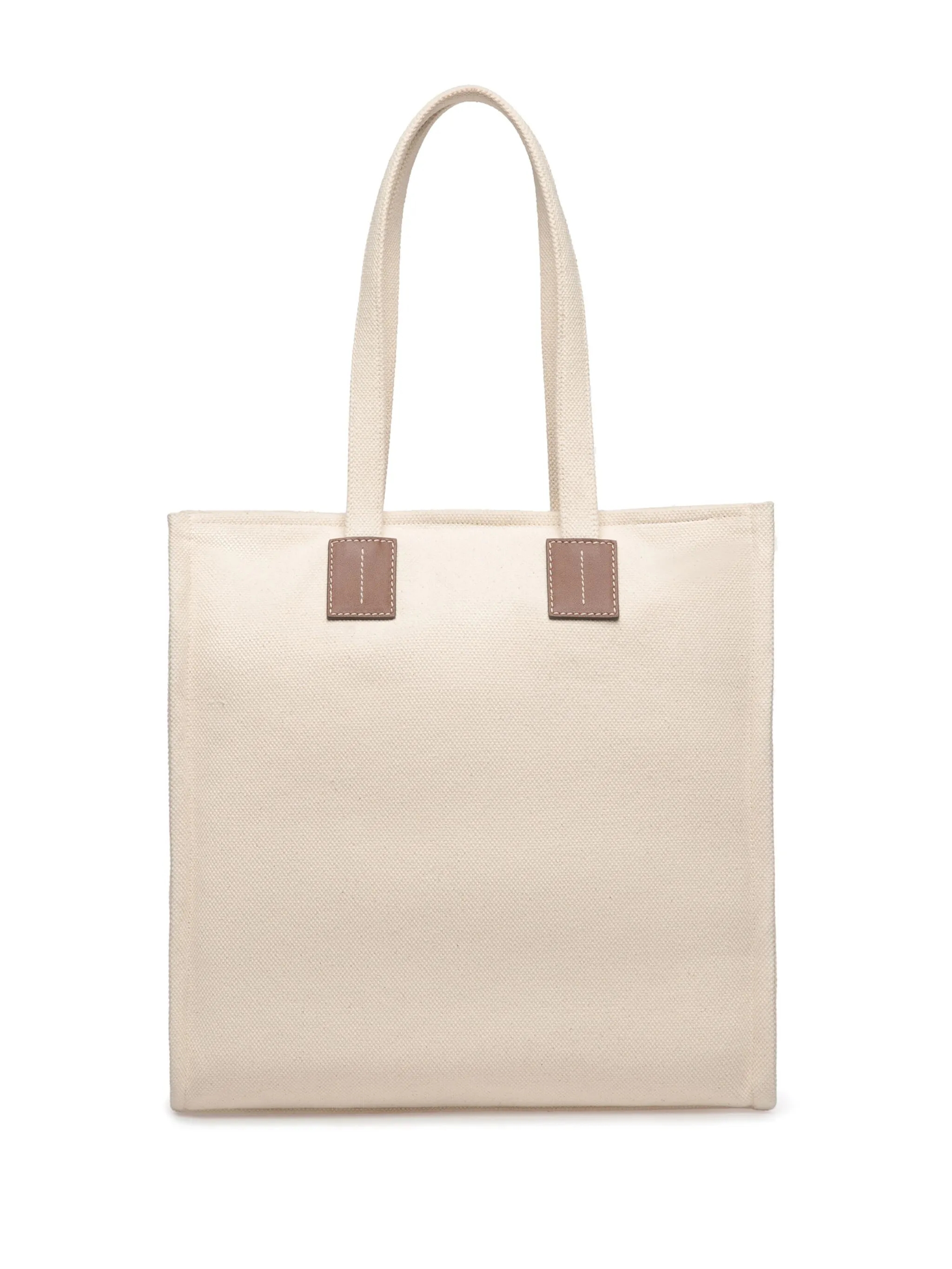 SS25---BALLY---WAE05BCV011I135O_2_P.JPG