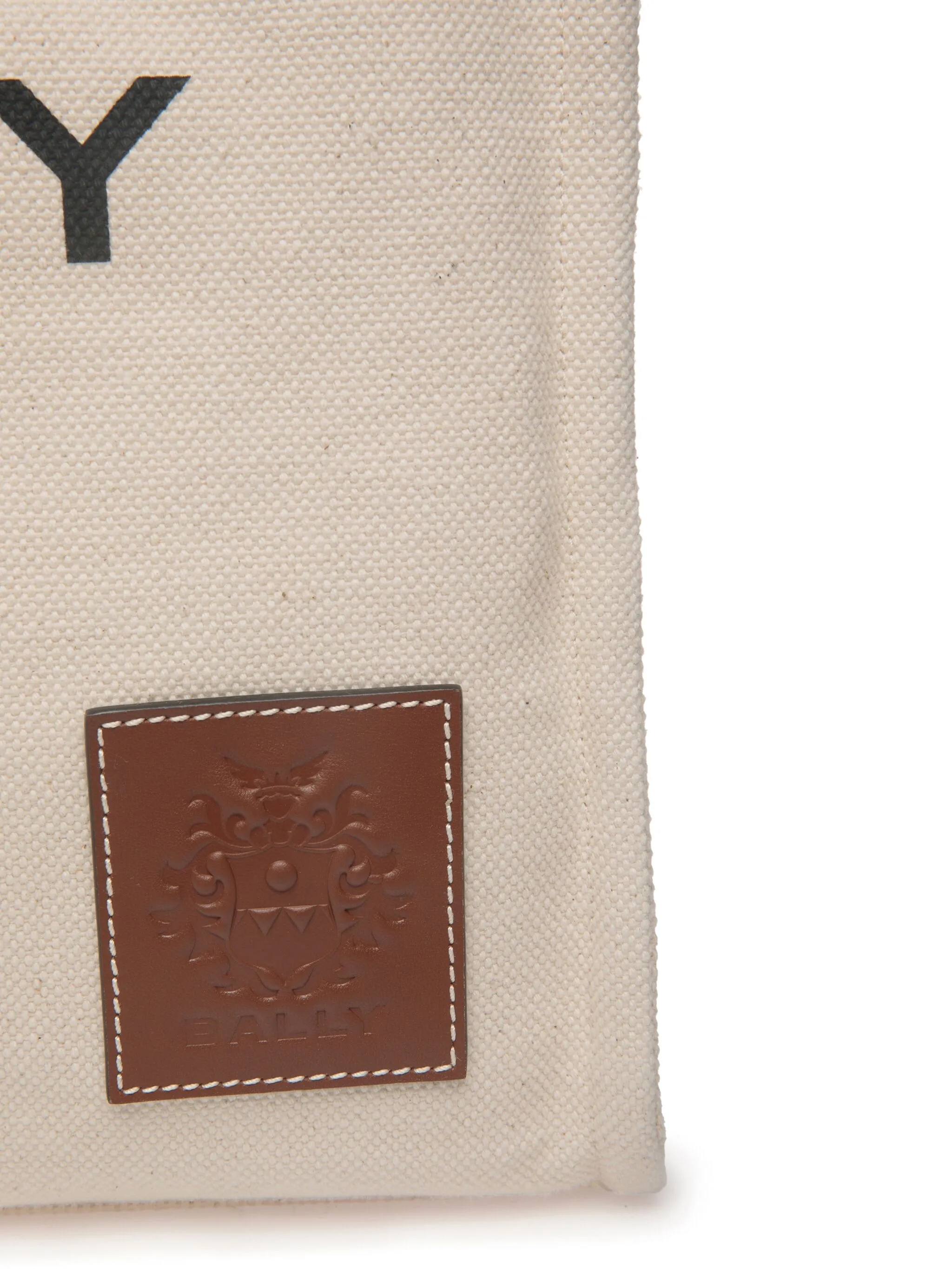 SS25---BALLY---WAE05BCV011I135O_3_P.JPG