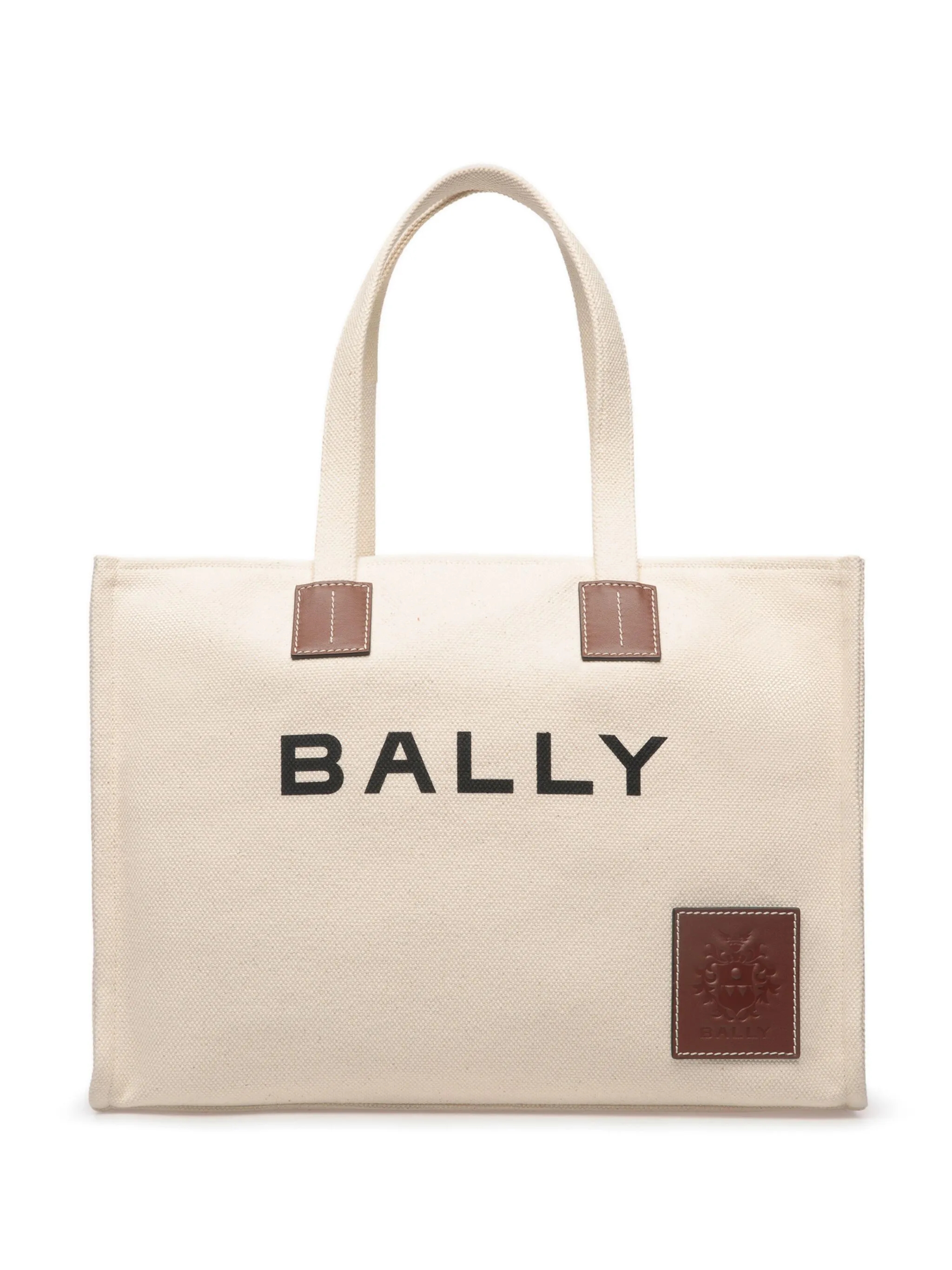 SS25---BALLY---WAE05CCV011I135O.JPEG