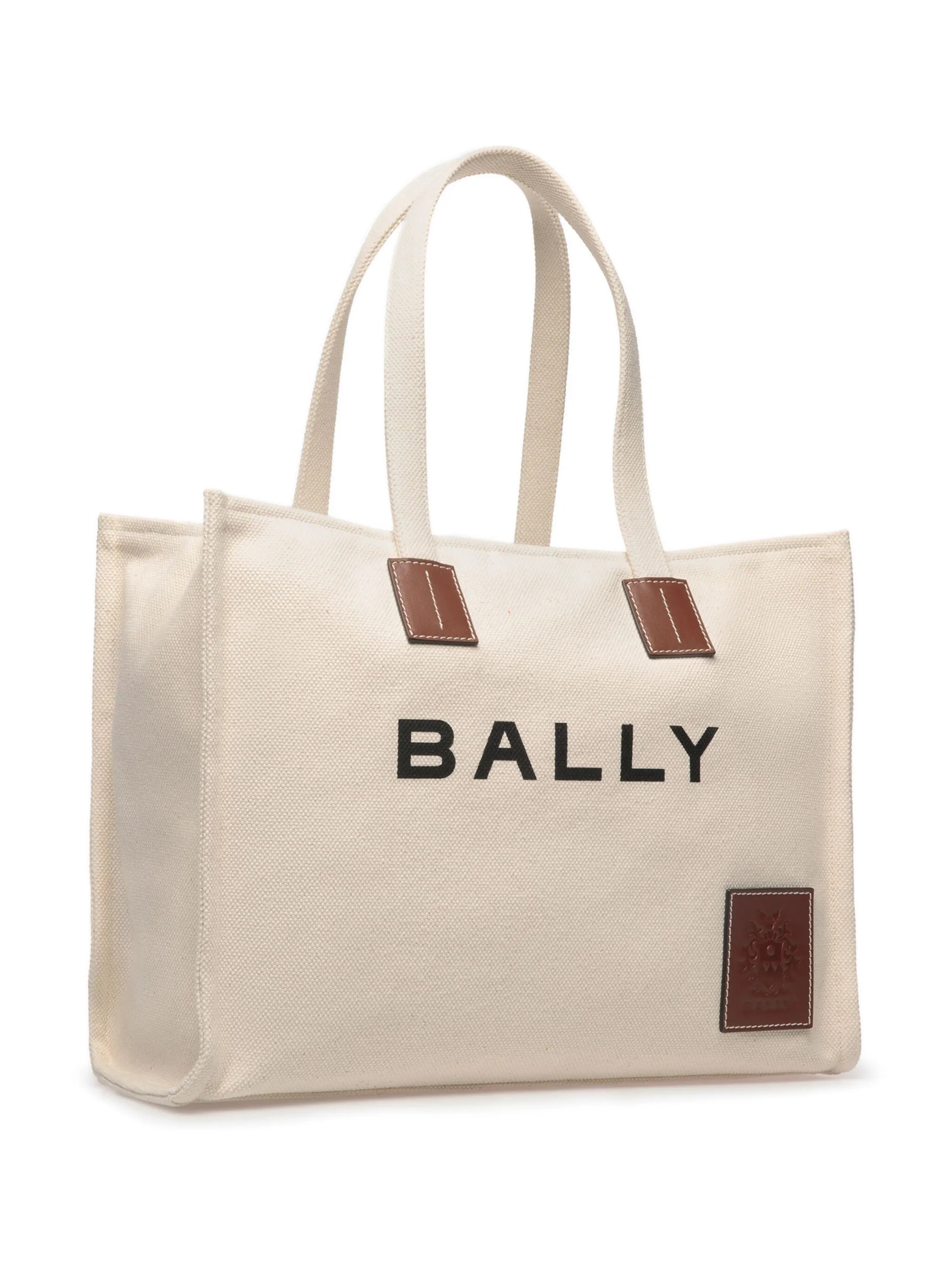SS25---BALLY---WAE05CCV011I135O_1_P.JPEG