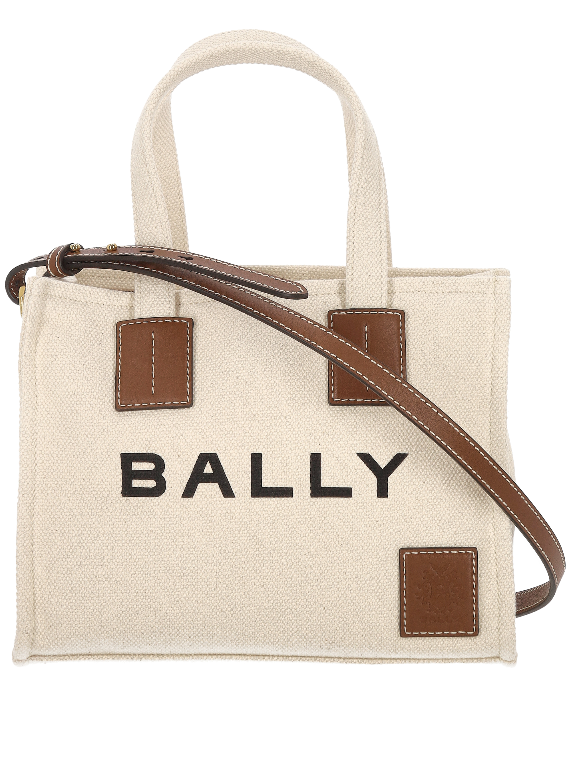 SS25---BALLY---WAE06WCV011I135O.JPG