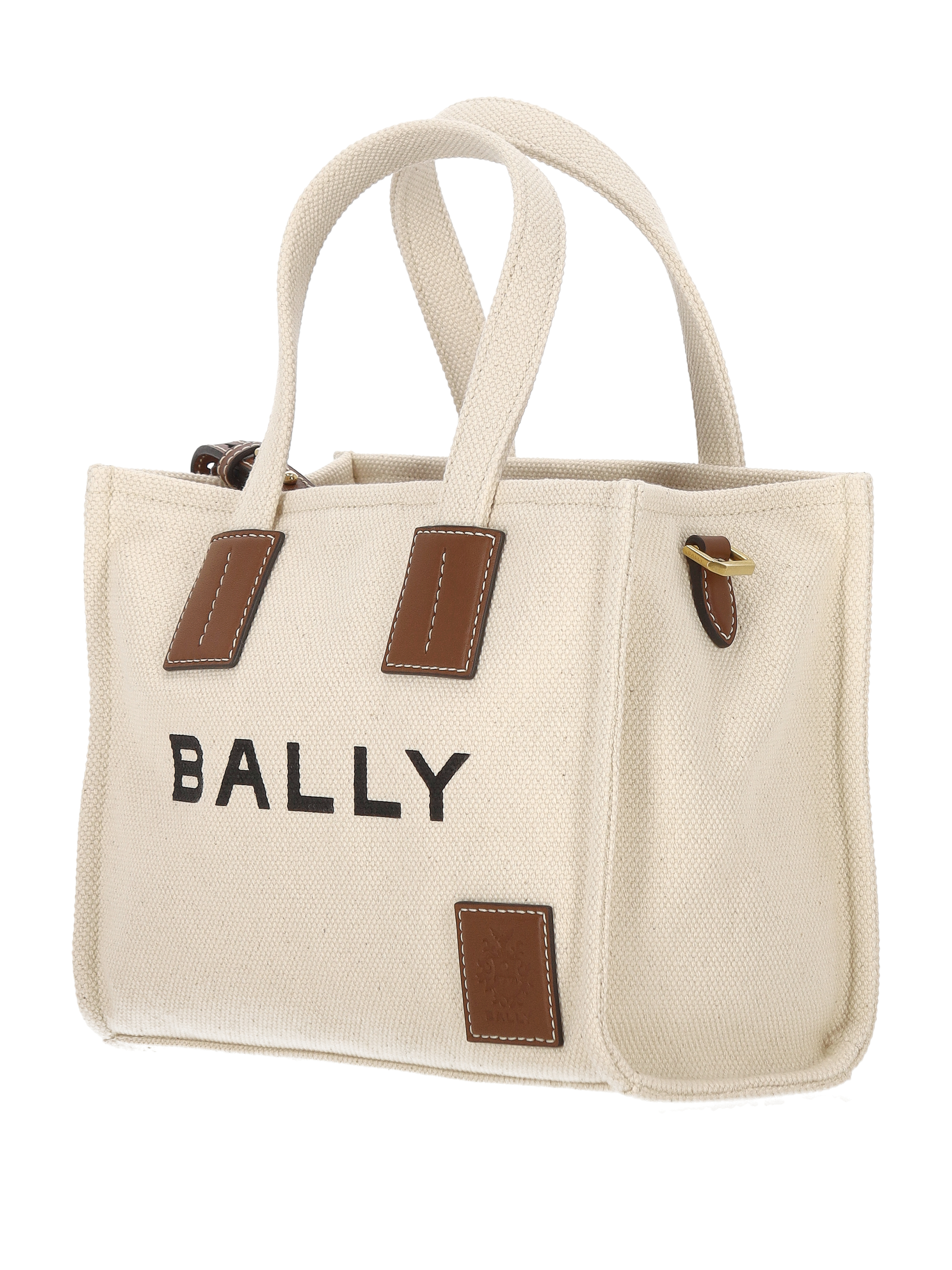 SS25---BALLY---WAE06WCV011I135O_1_P.JPG