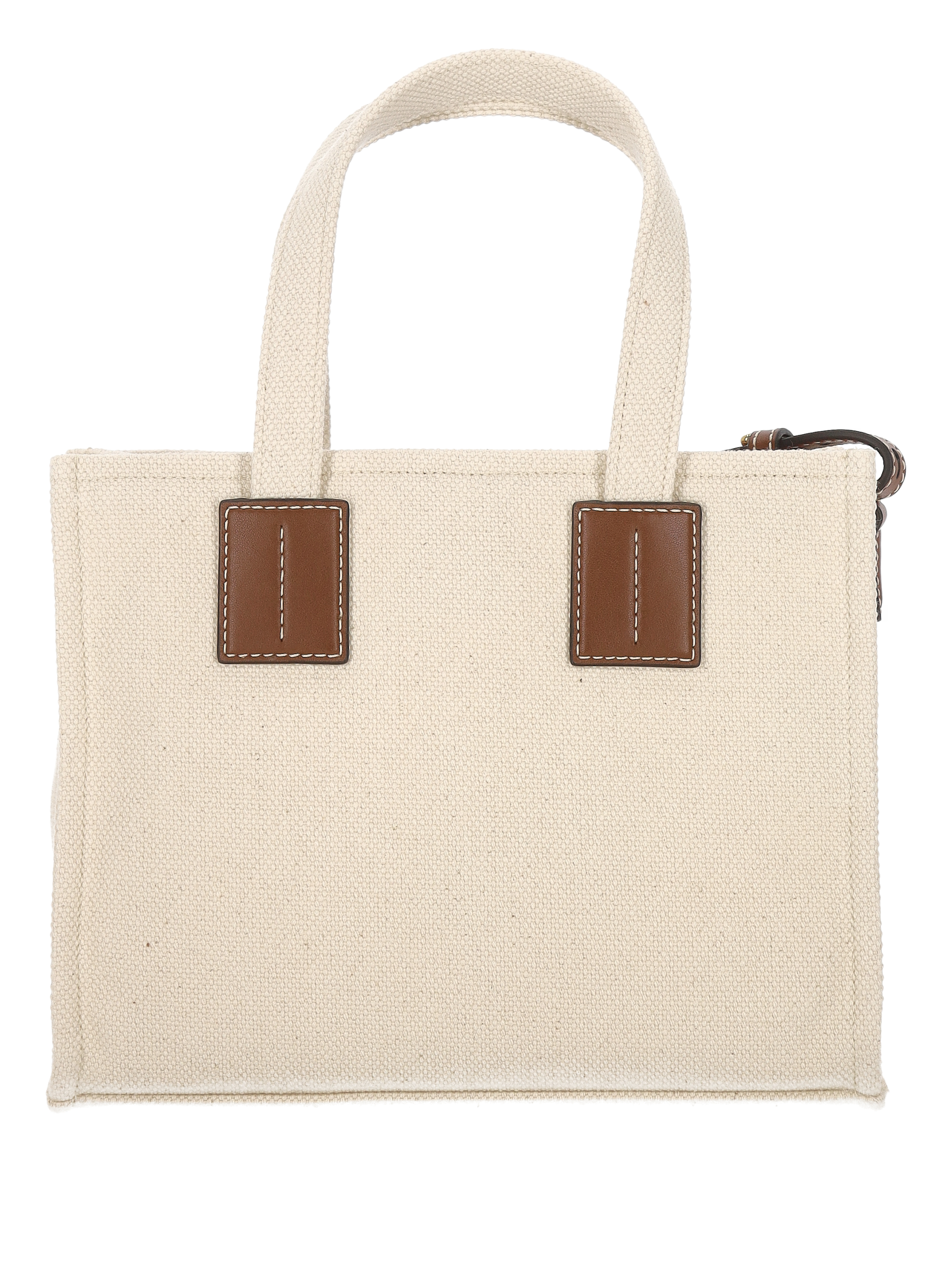 SS25---BALLY---WAE06WCV011I135O_2_P.JPG
