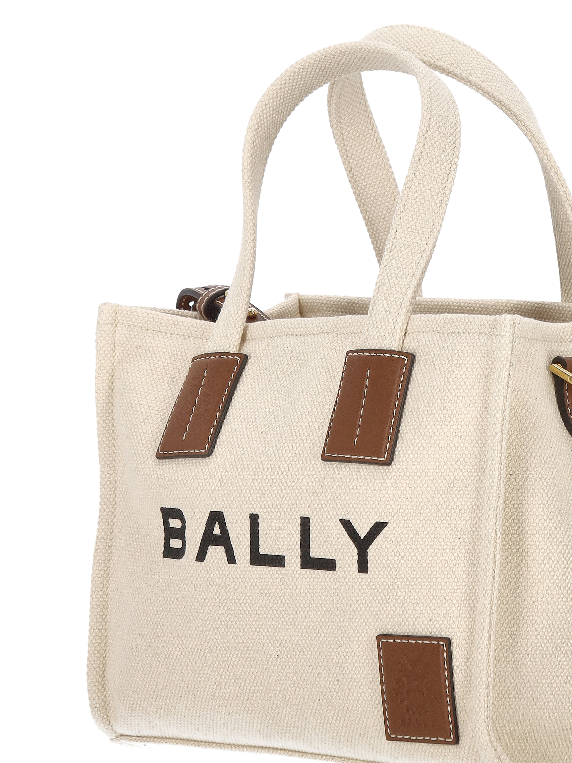 SS25---BALLY---WAE06WCV011I135O_3_P.JPG