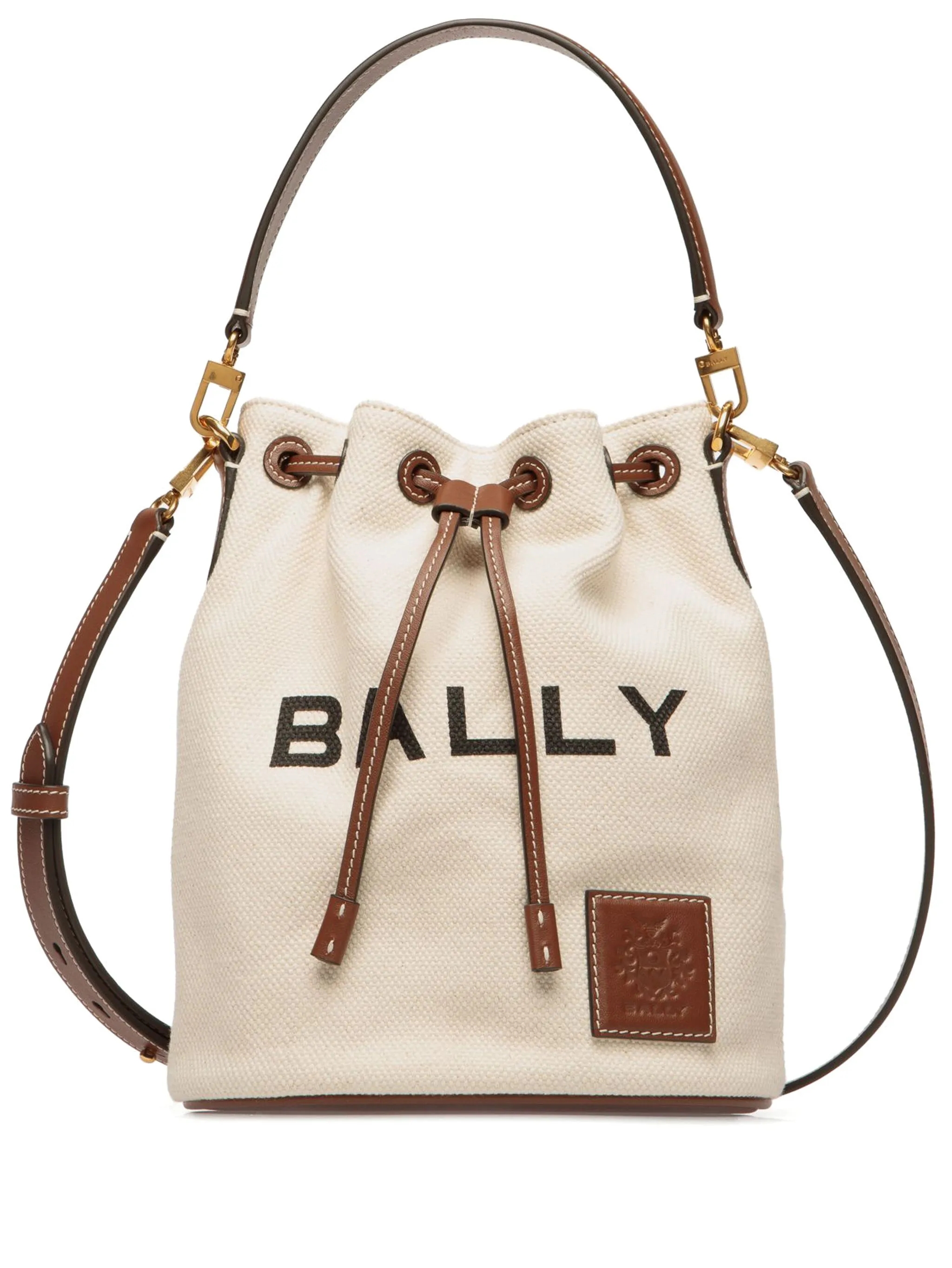 SS25---BALLY---WAU01PCV011I135O.JPG
