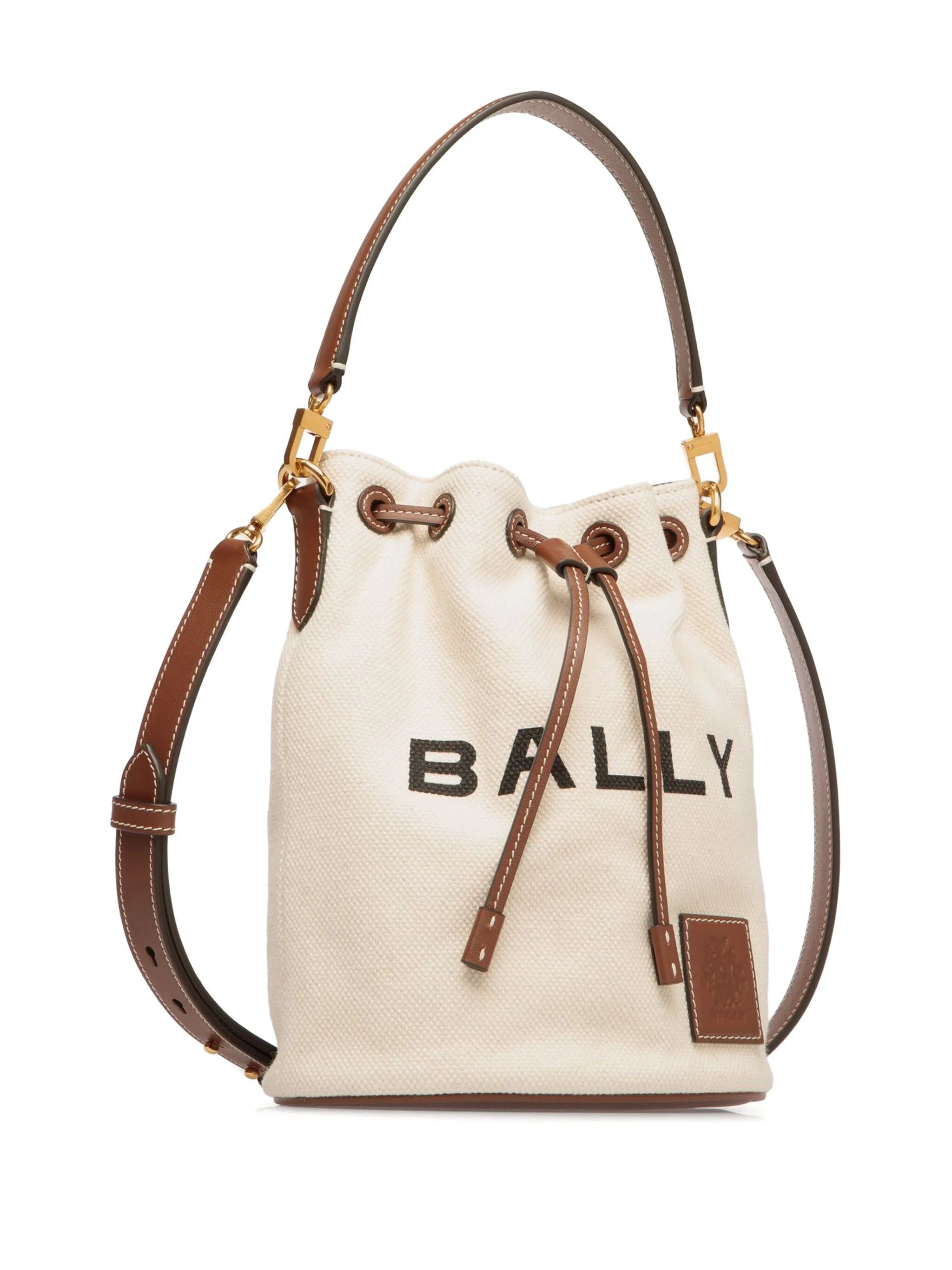 SS25---BALLY---WAU01PCV011I135O_1_P.JPG