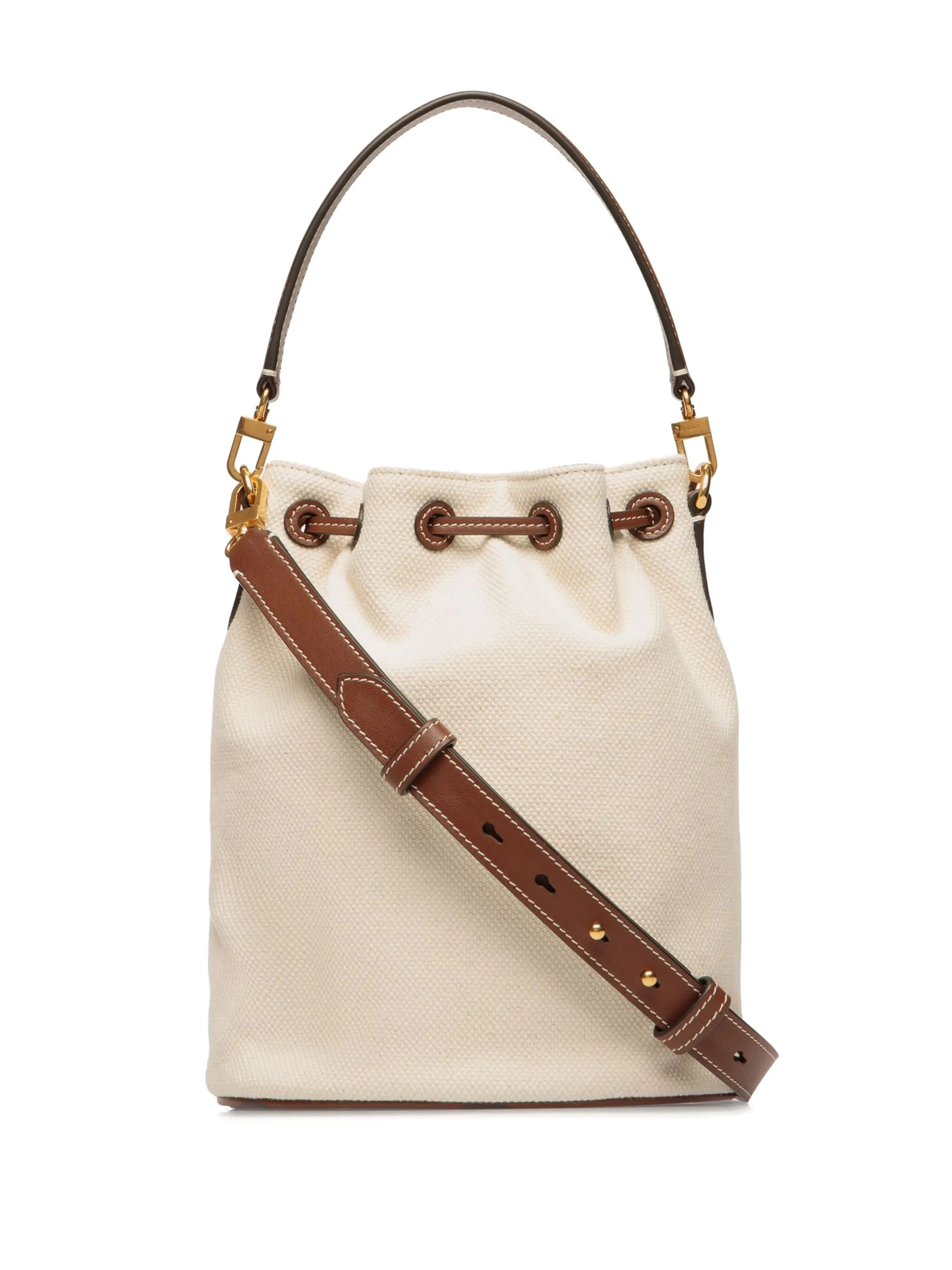 SS25---BALLY---WAU01PCV011I135O_2_P.JPG