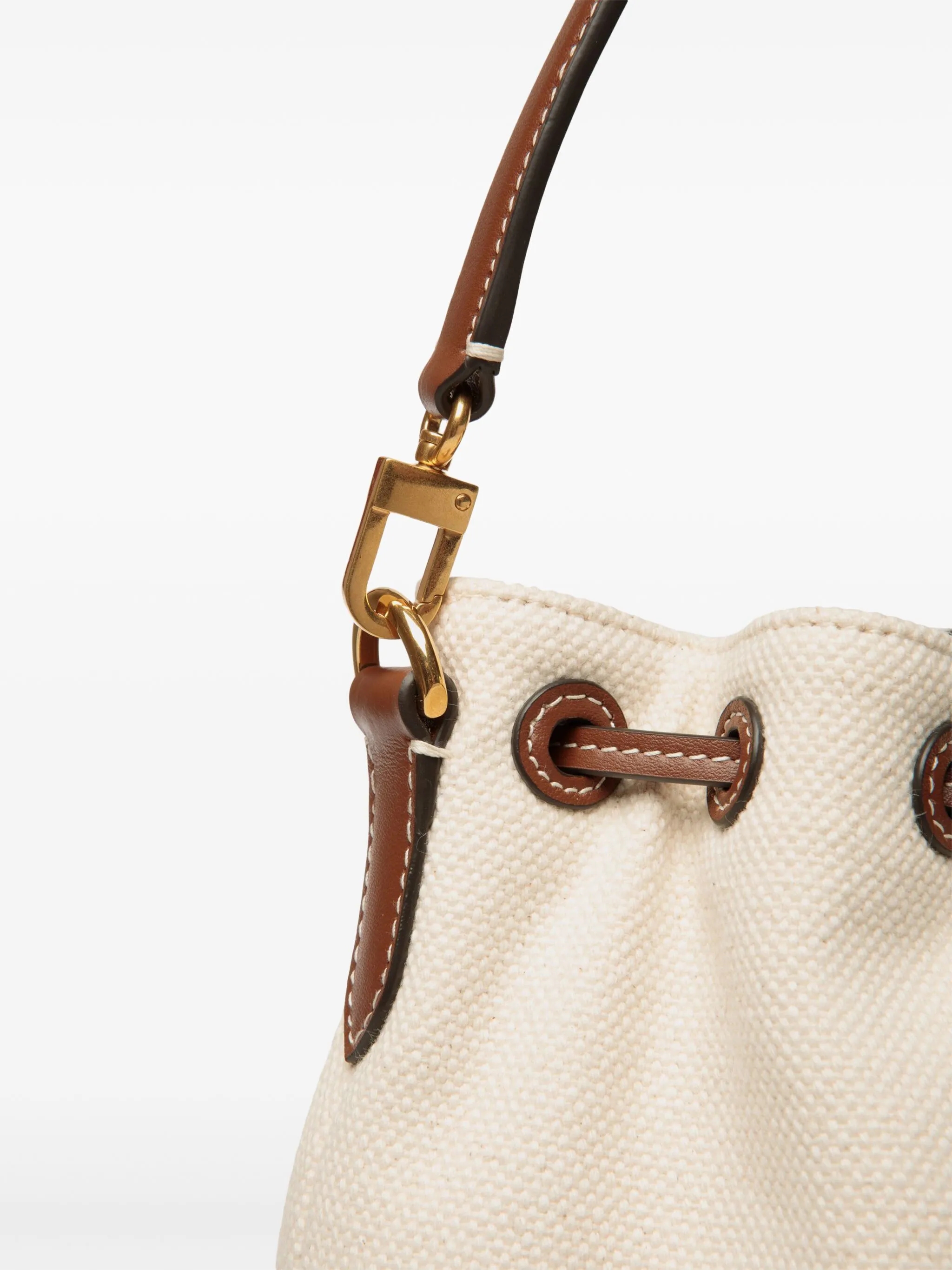 SS25---BALLY---WAU01PCV011I135O_3_P.JPG