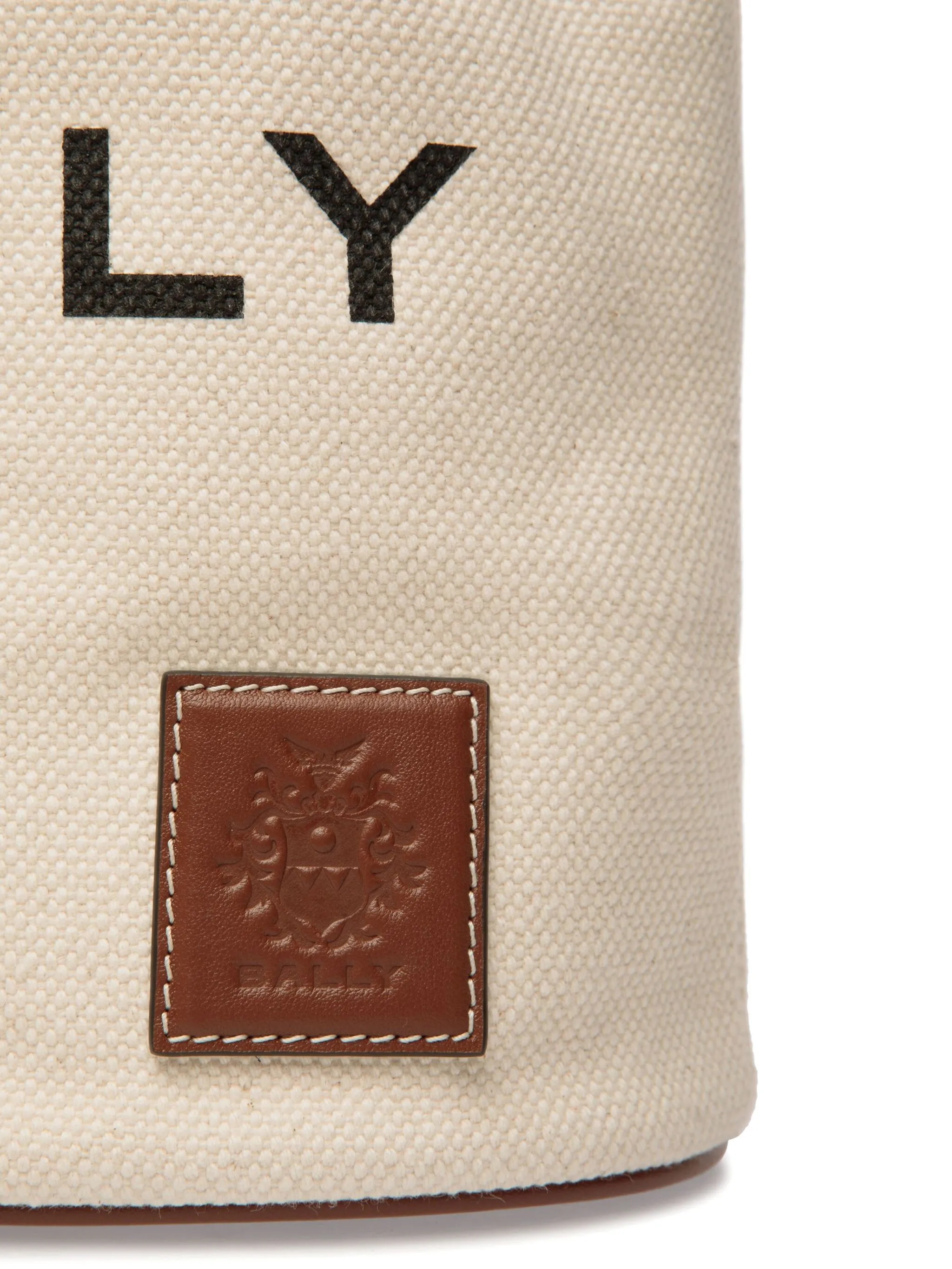 SS25---BALLY---WAU01PCV011I135O_4_P.JPG