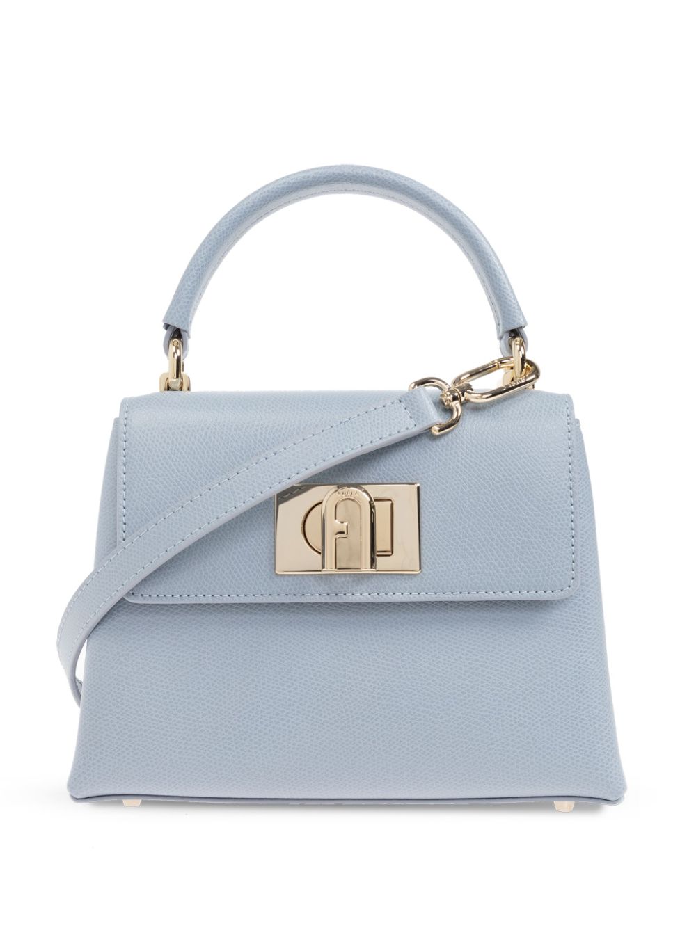SS25---FURLA---WB00109ARE00055000.JPG