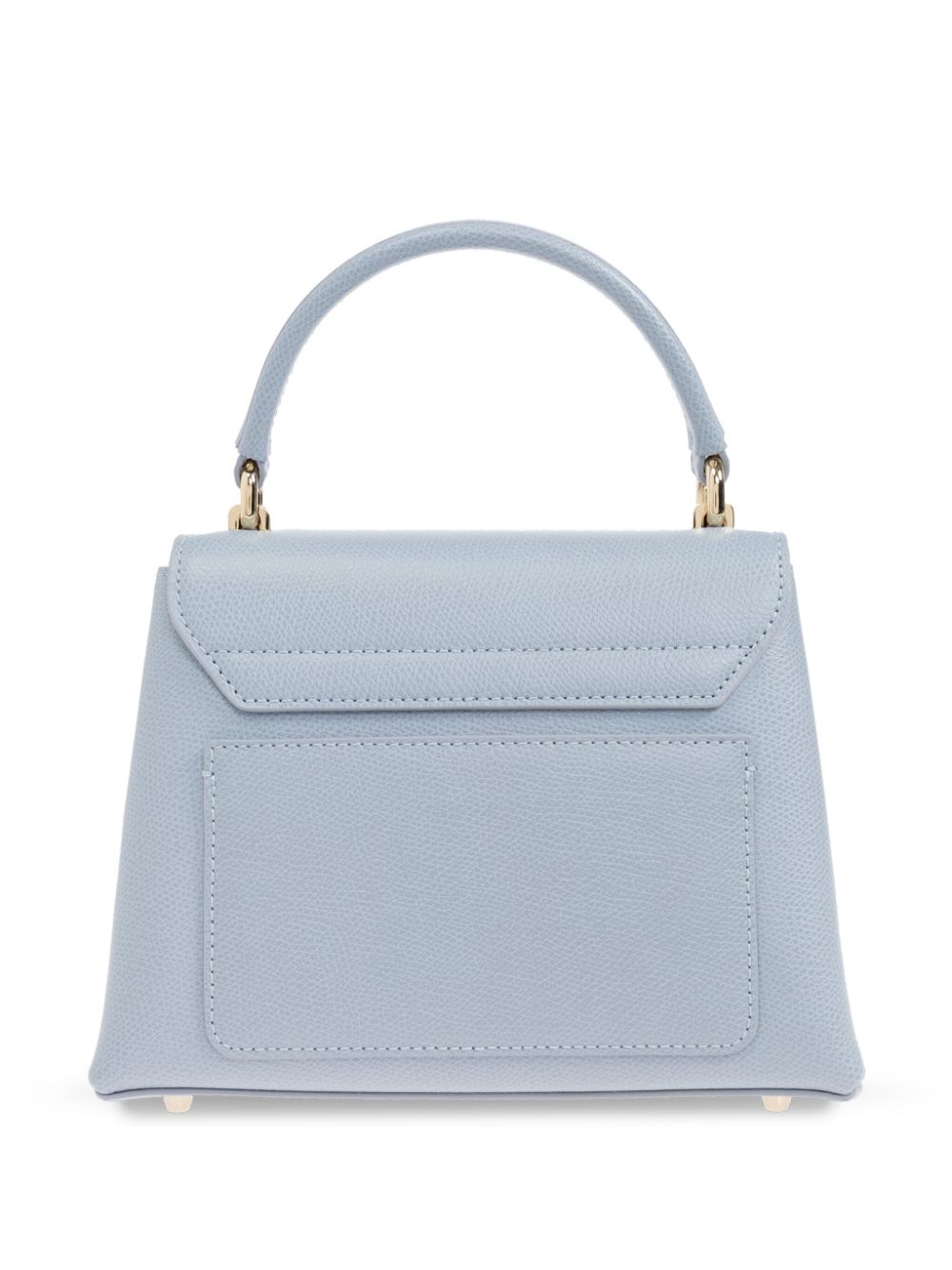 SS25---FURLA---WB00109ARE00055000_1_P.JPG