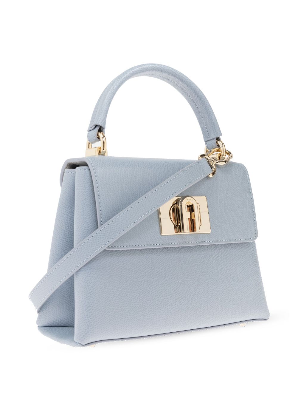 SS25---FURLA---WB00109ARE00055000_2_P.JPG