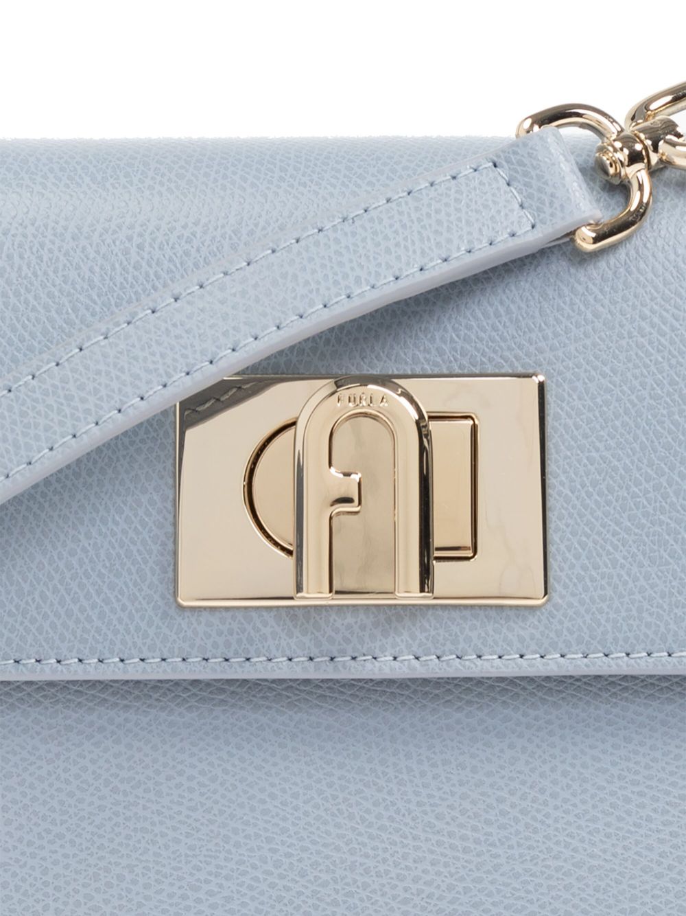 SS25---FURLA---WB00109ARE00055000_3_P.JPG