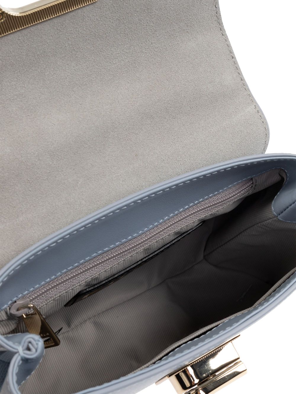 SS25---FURLA---WB00109ARE00055000_4_P.JPG
