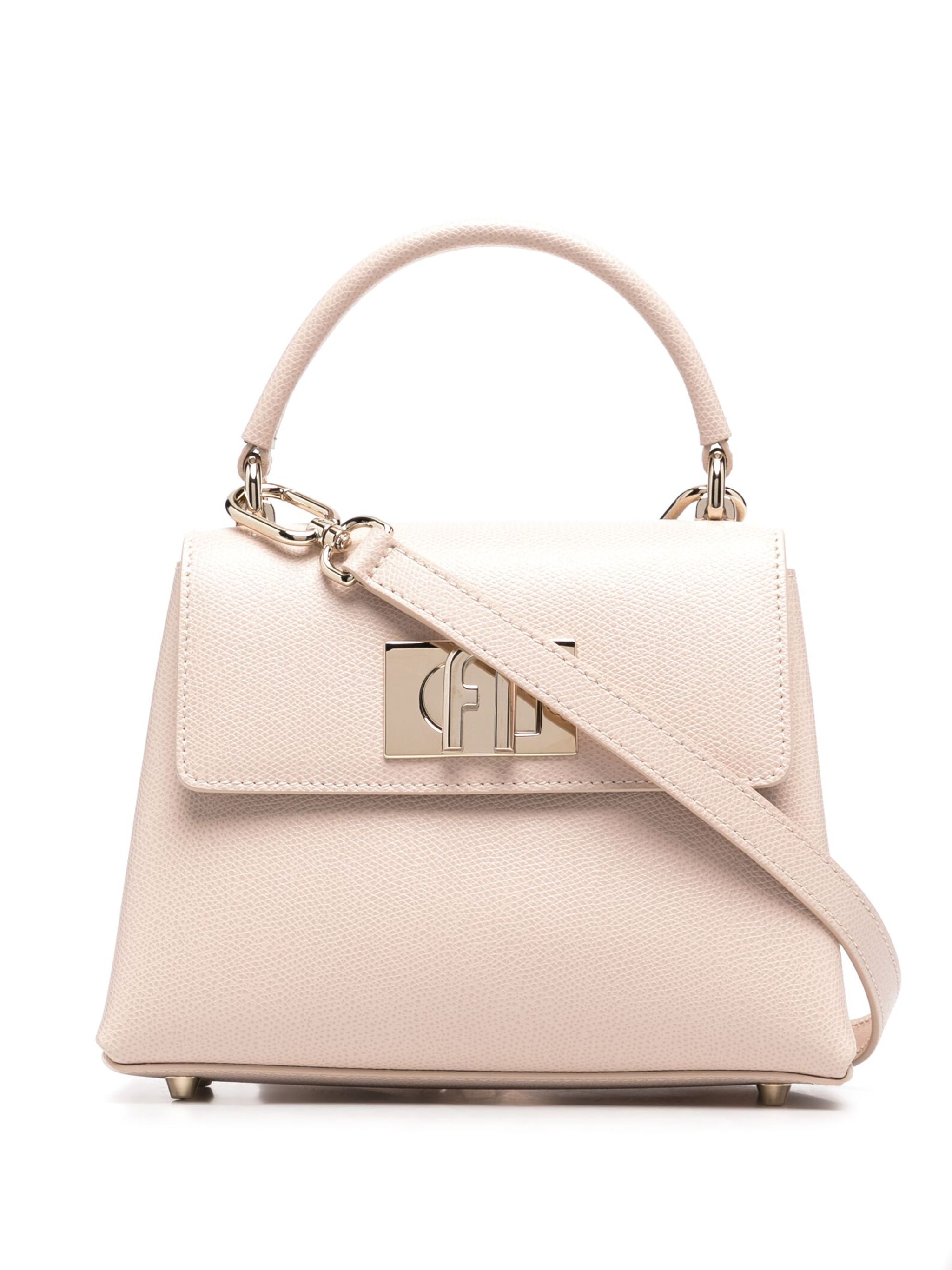 SS25---FURLA---WB00109ARE000B4L00.JPG