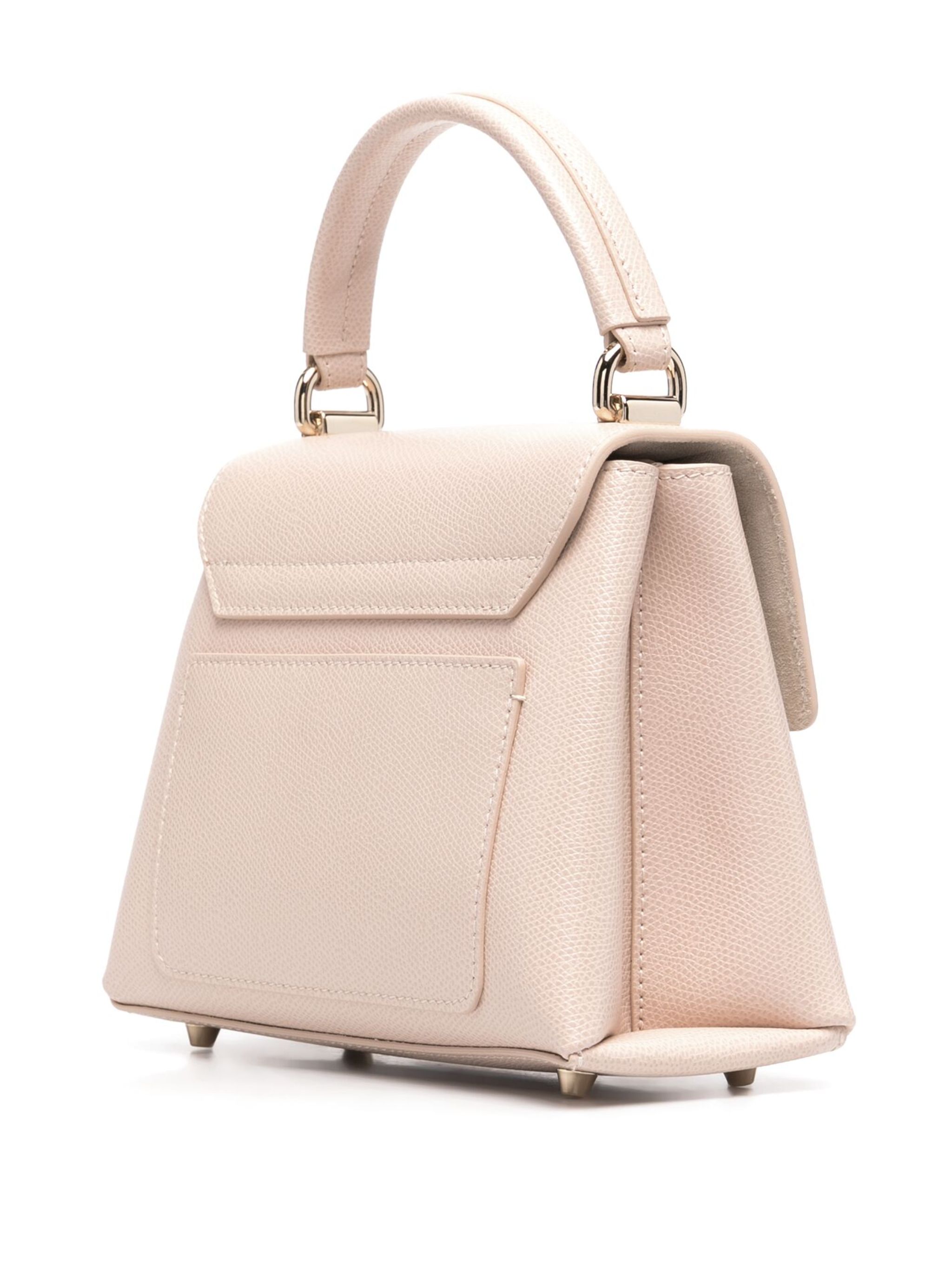 SS25---FURLA---WB00109ARE000B4L00_1_P.JPG
