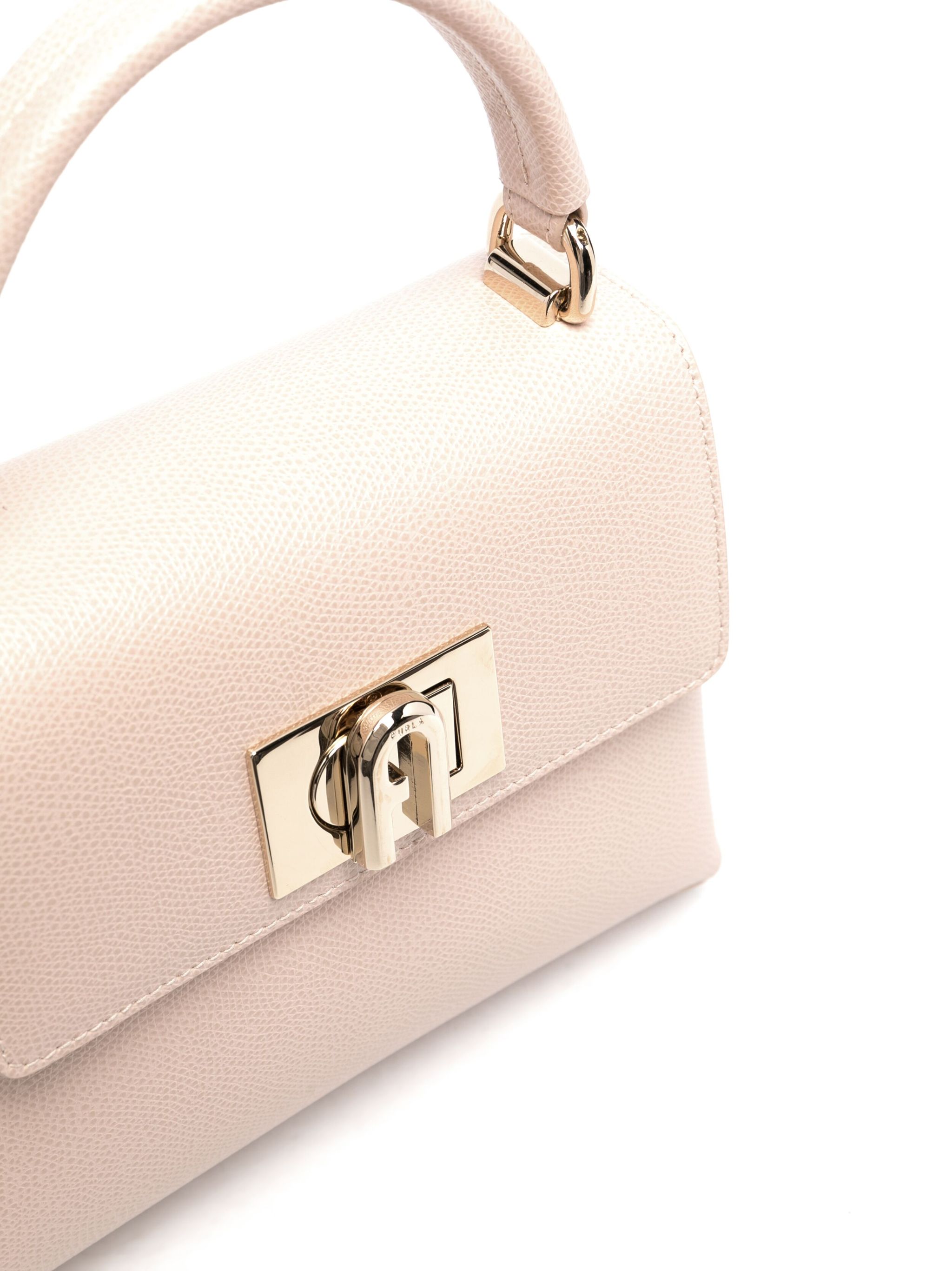 SS25---FURLA---WB00109ARE000B4L00_2_P.JPG