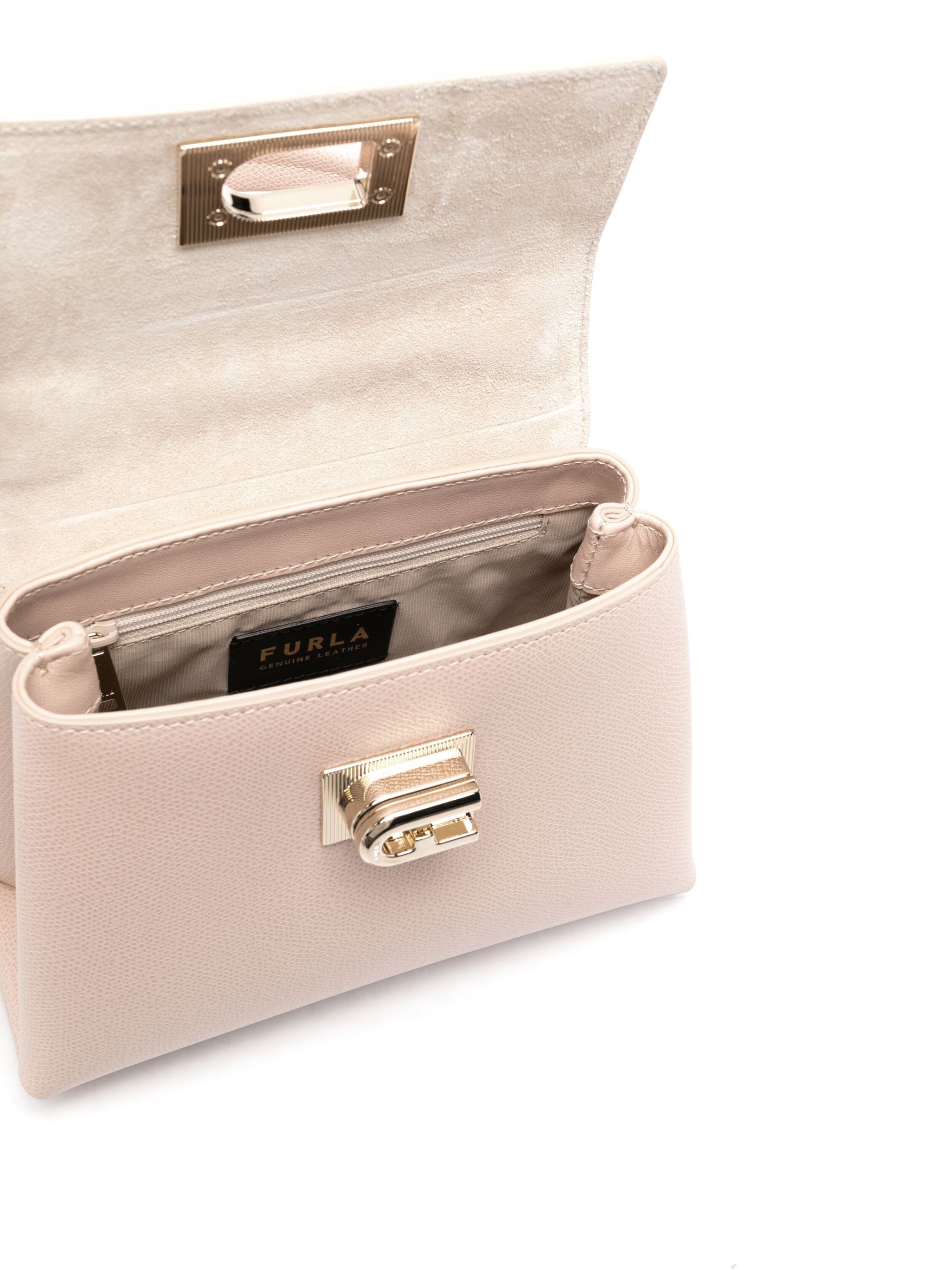 SS25---FURLA---WB00109ARE000B4L00_3_P.JPG