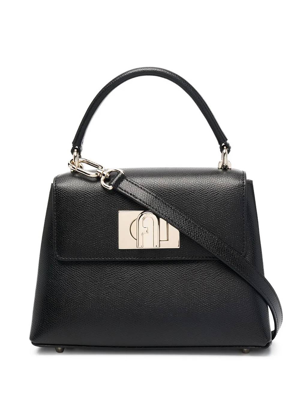 SS25---FURLA---WB00109ARE000O6000.JPG