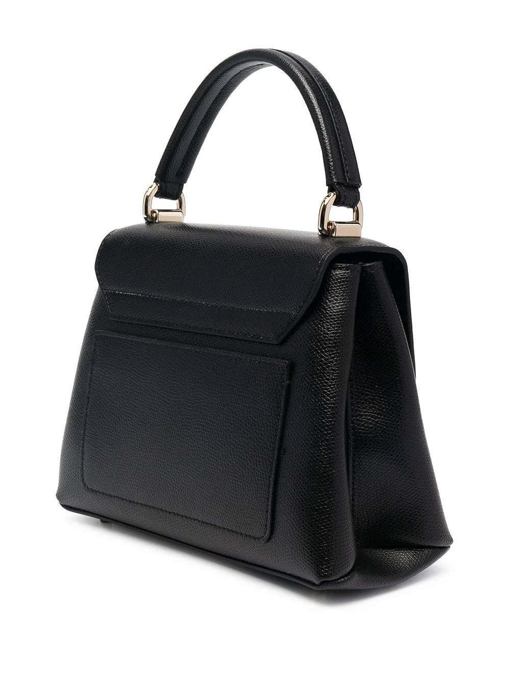 SS25---FURLA---WB00109ARE000O6000_1_P.JPG