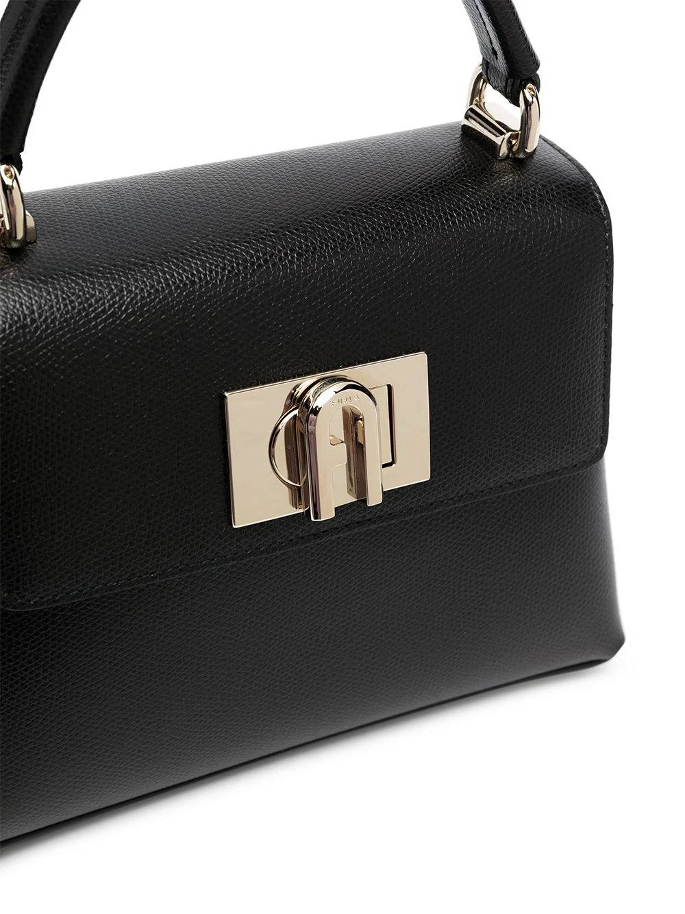 SS25---FURLA---WB00109ARE000O6000_2_P.JPG