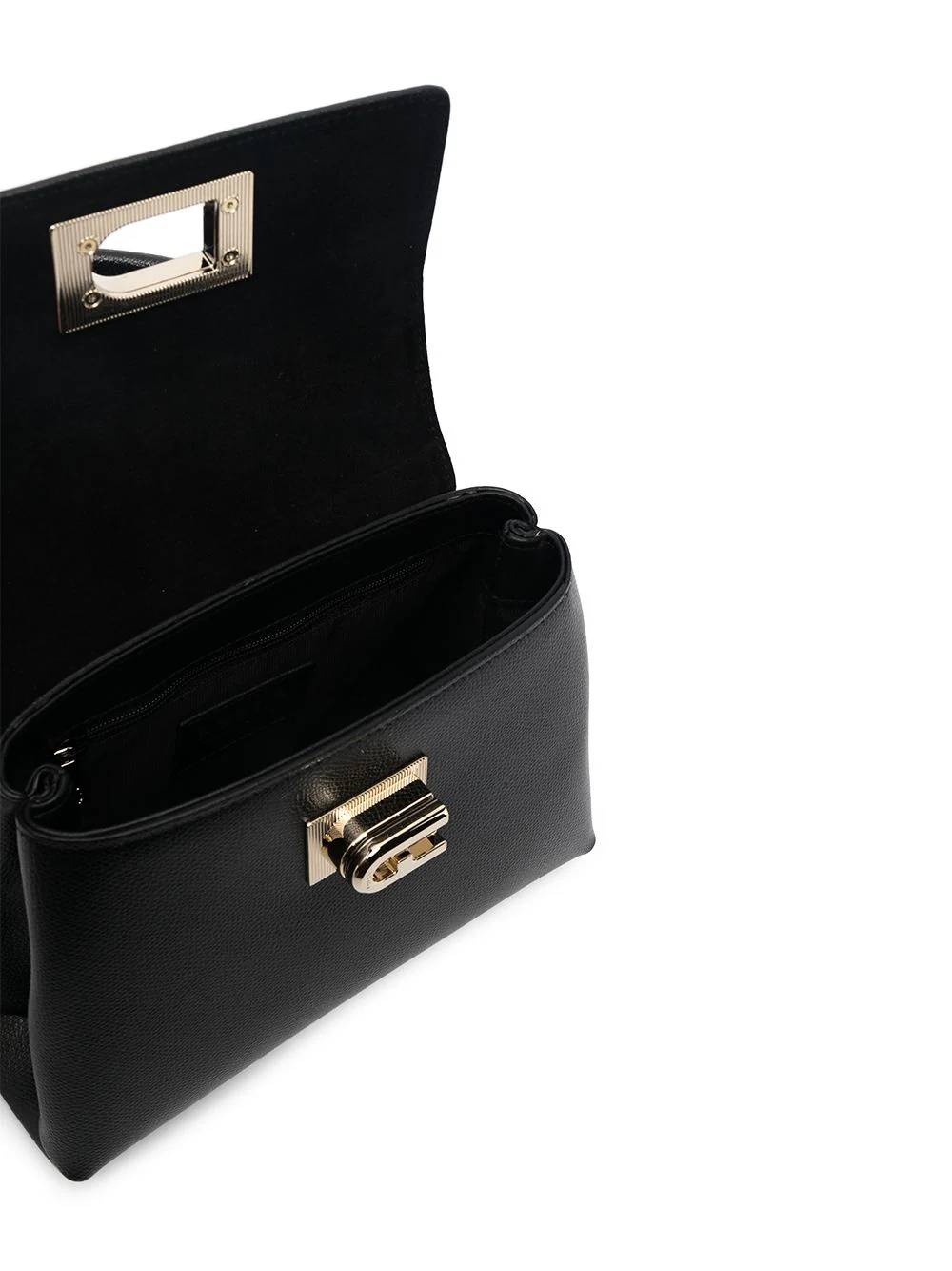 SS25---FURLA---WB00109ARE000O6000_3_P.JPG