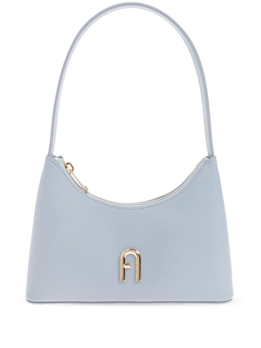 SS25---FURLA---WB00863AX073355000.JPEG