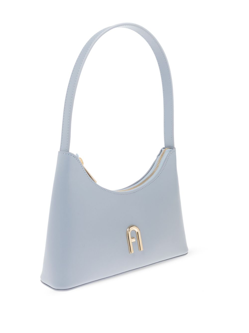 SS25---FURLA---WB00863AX073355000_1_P.JPEG