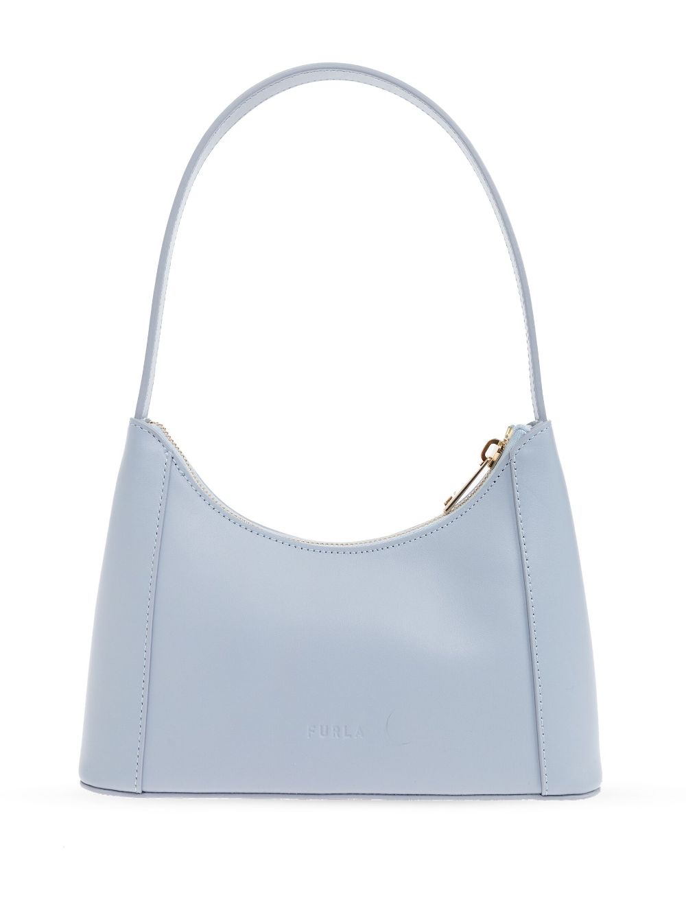 SS25---FURLA---WB00863AX073355000_2_P.JPEG