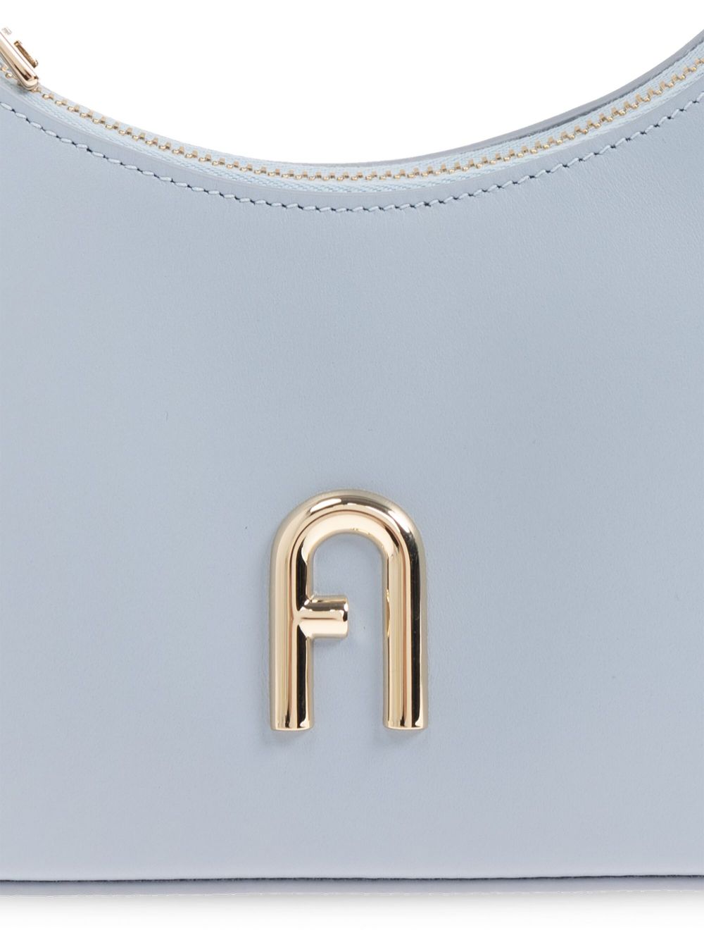 SS25---FURLA---WB00863AX073355000_3_P.JPEG