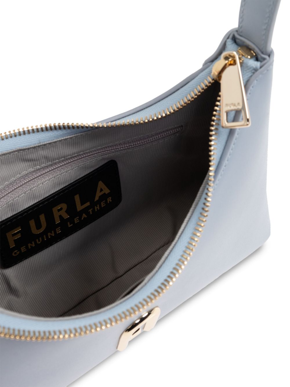 SS25---FURLA---WB00863AX073355000_4_P.JPEG