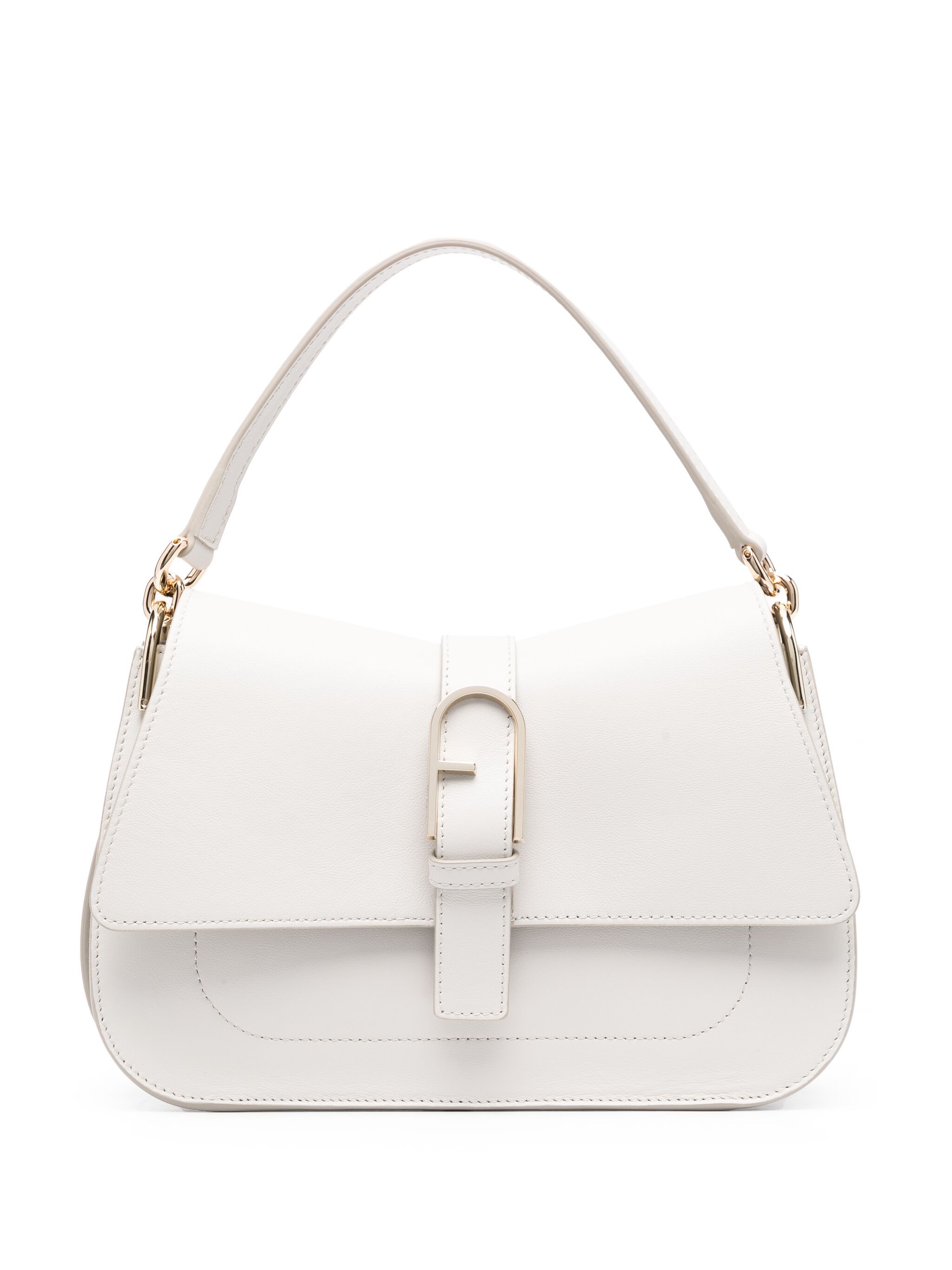 SS25---FURLA---WB00996BX20451704S.JPG