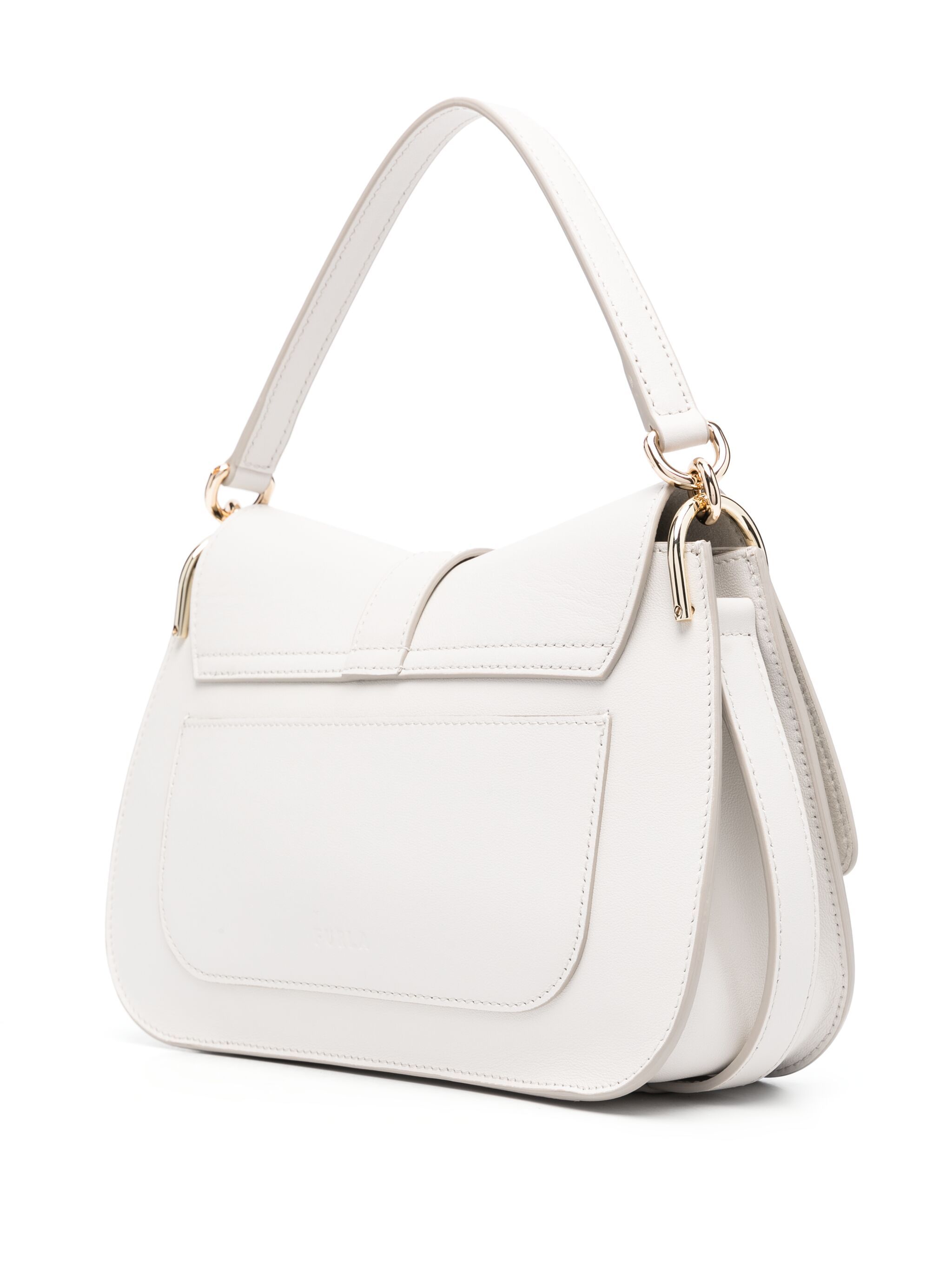 SS25---FURLA---WB00996BX20451704S_1_P.JPG