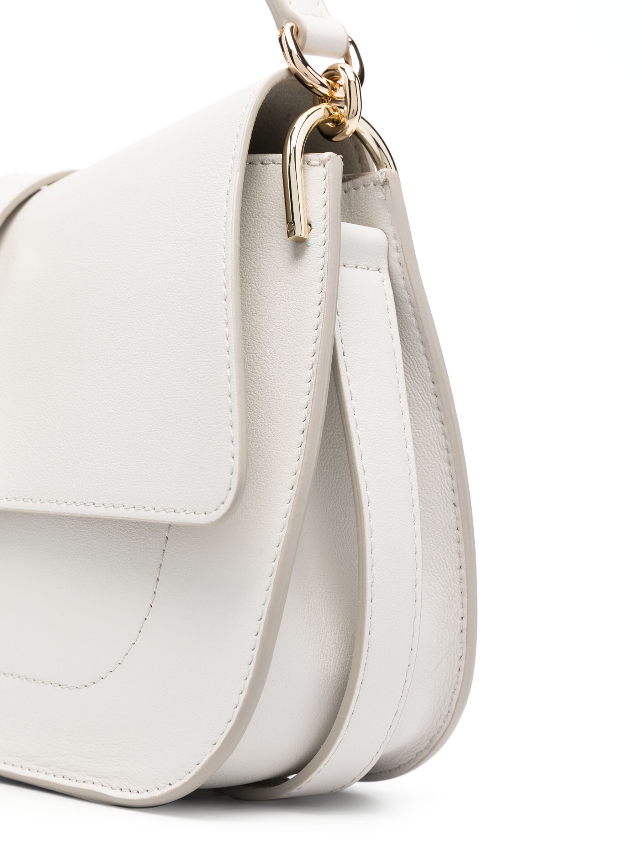 SS25---FURLA---WB00996BX20451704S_2_P.JPG